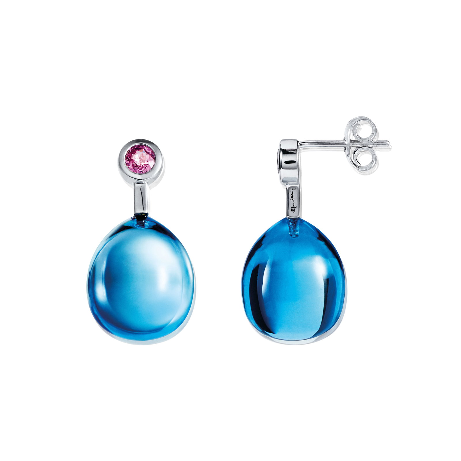 Ocean Dream Ear bild 4