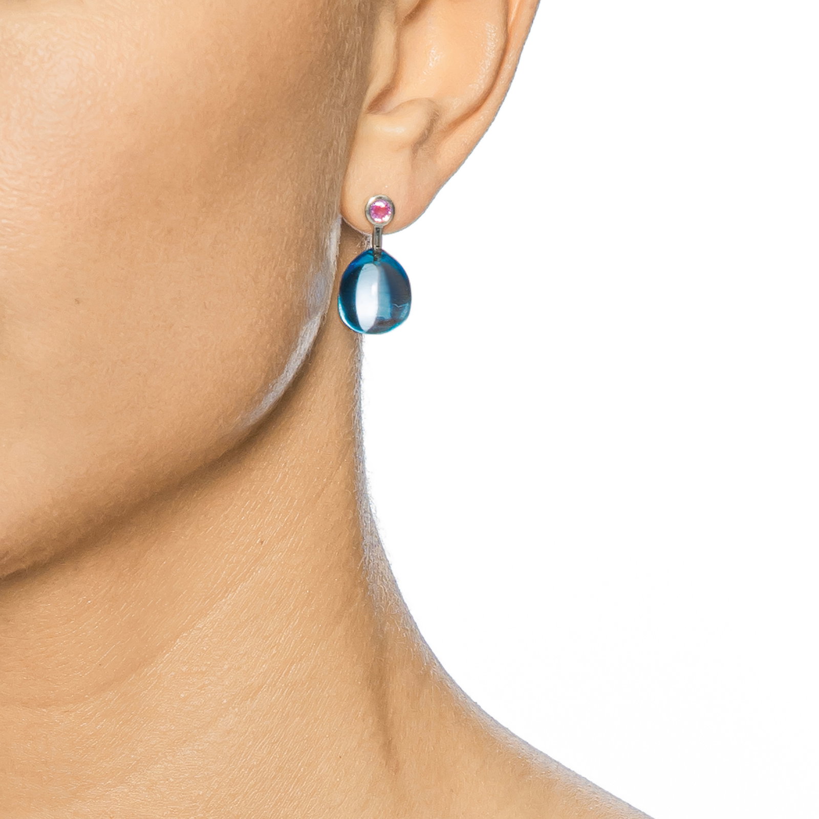 Ocean Dream Ear bild 5