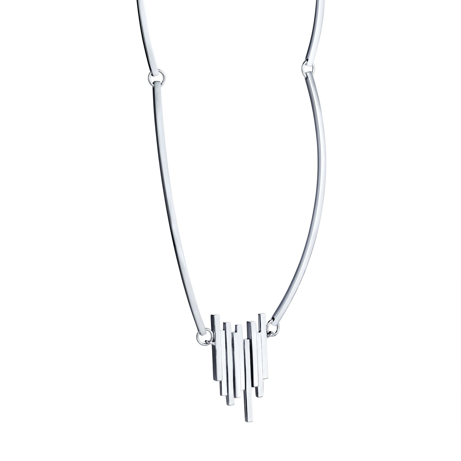 Stairway To Heaven Collier.