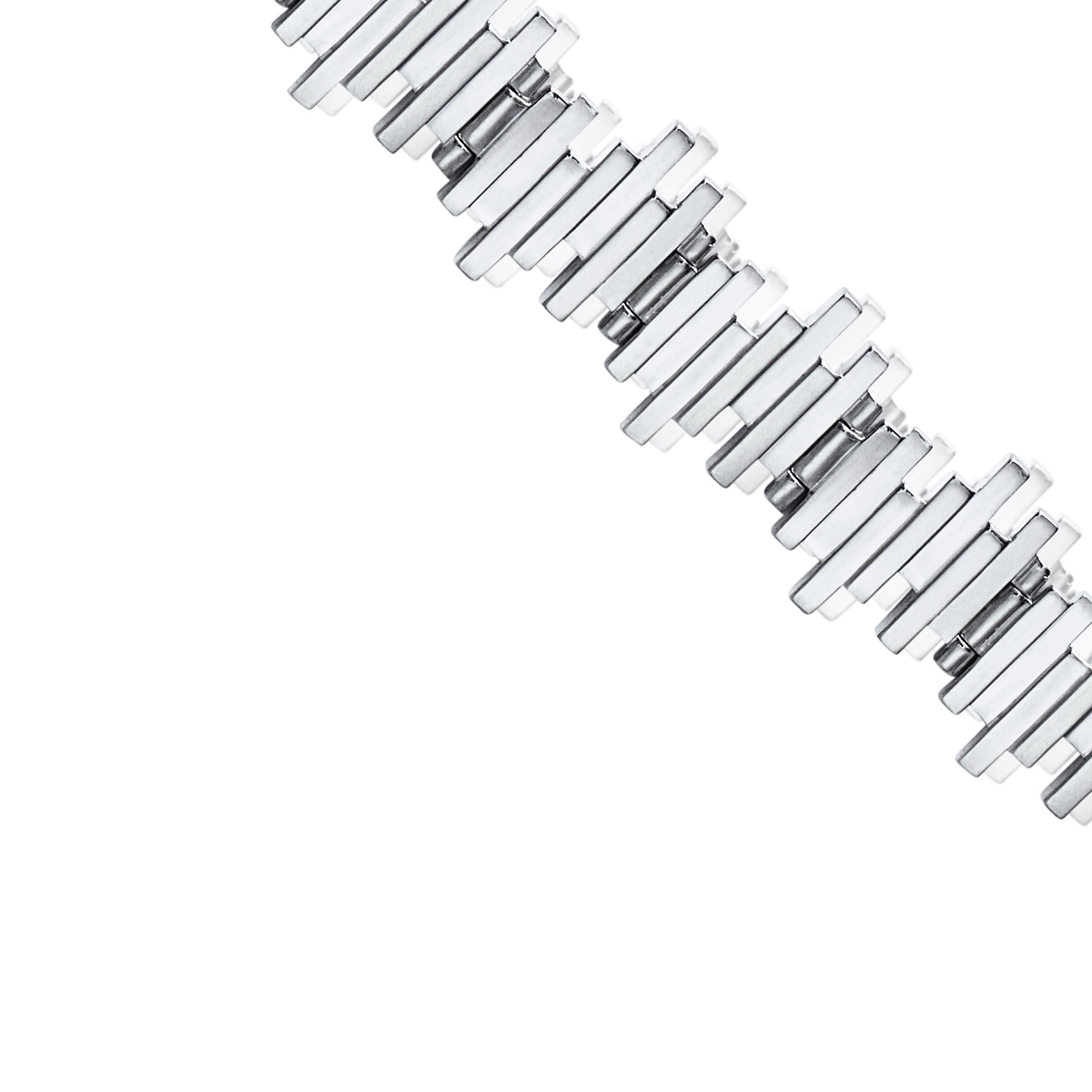 Stairway To Heaven Bracelet bild 6