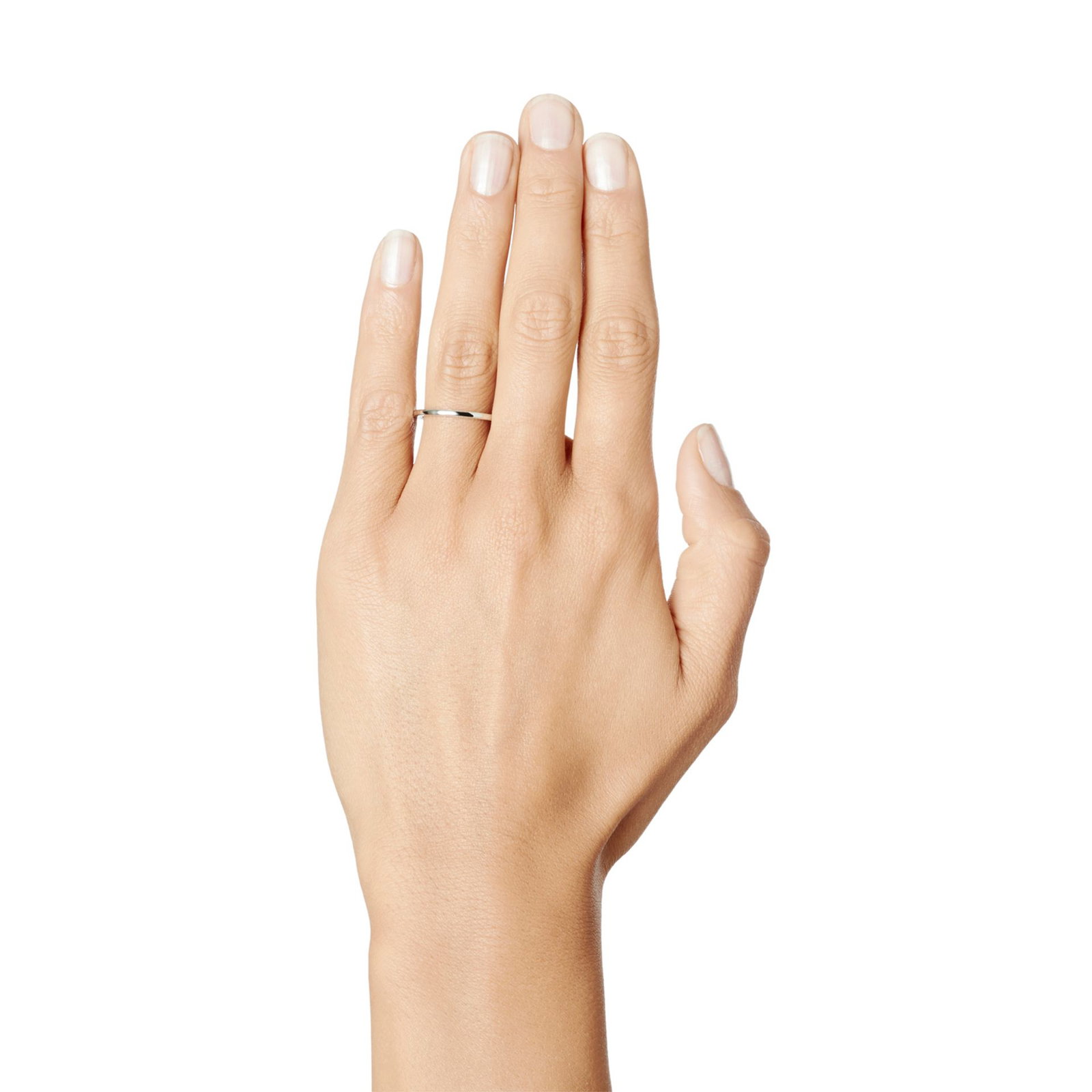 Love Bead Band bild 6