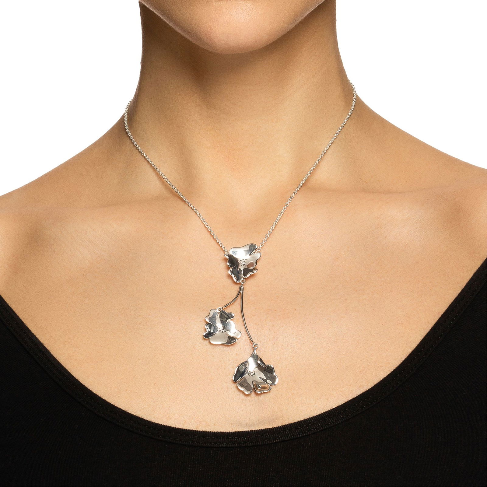 Violet Pendant bild 2