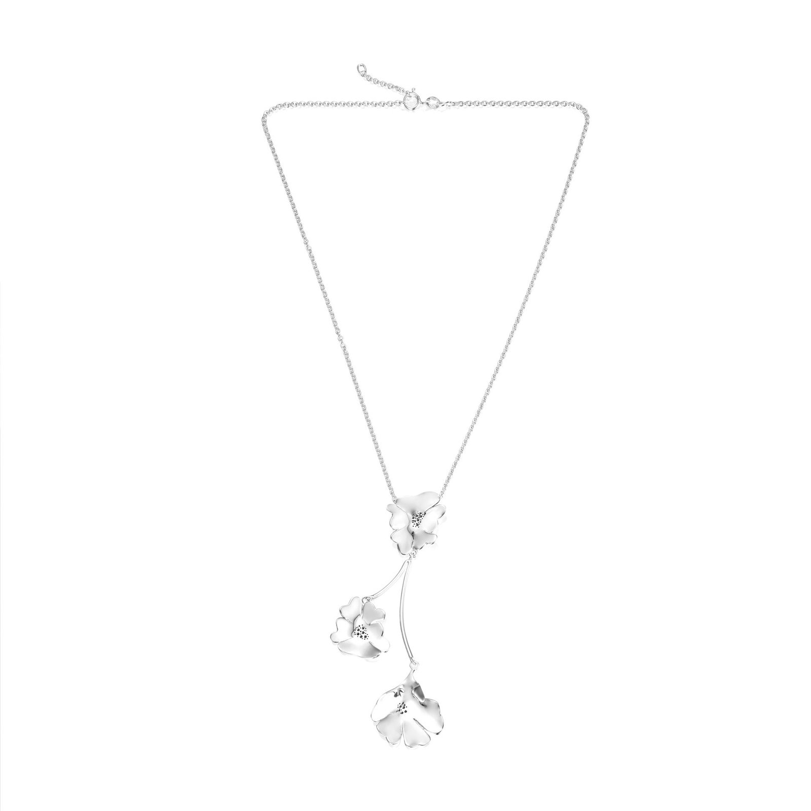 Violet Pendant bild 3