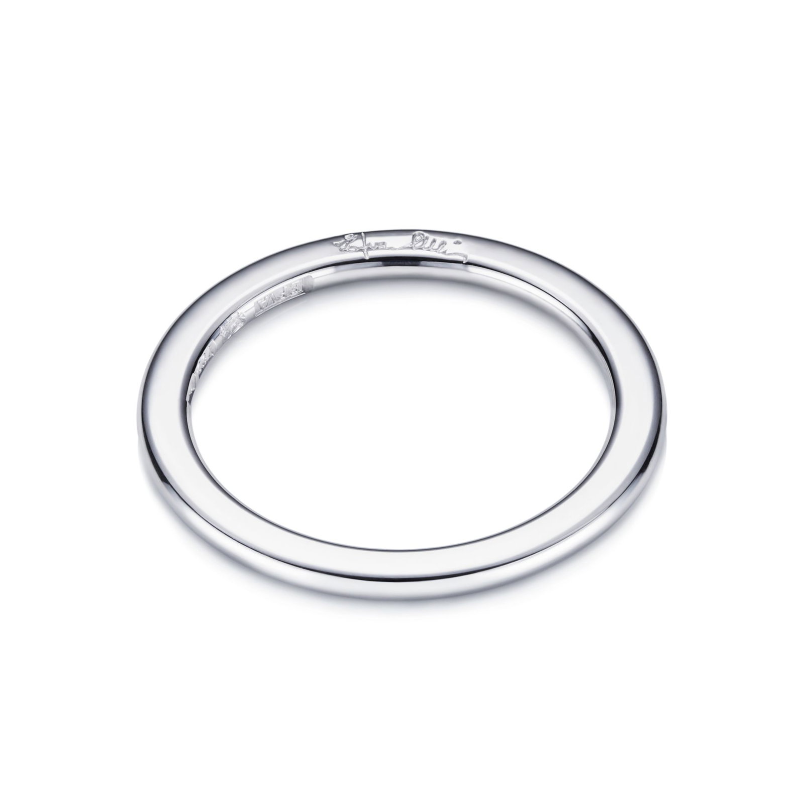 Love Bead Band bild 3