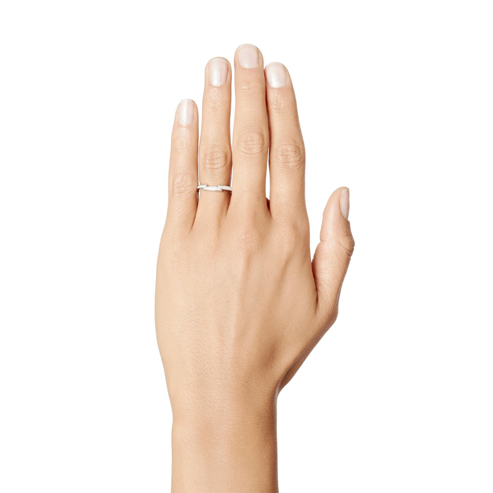 Deco Thin Ring bild 7