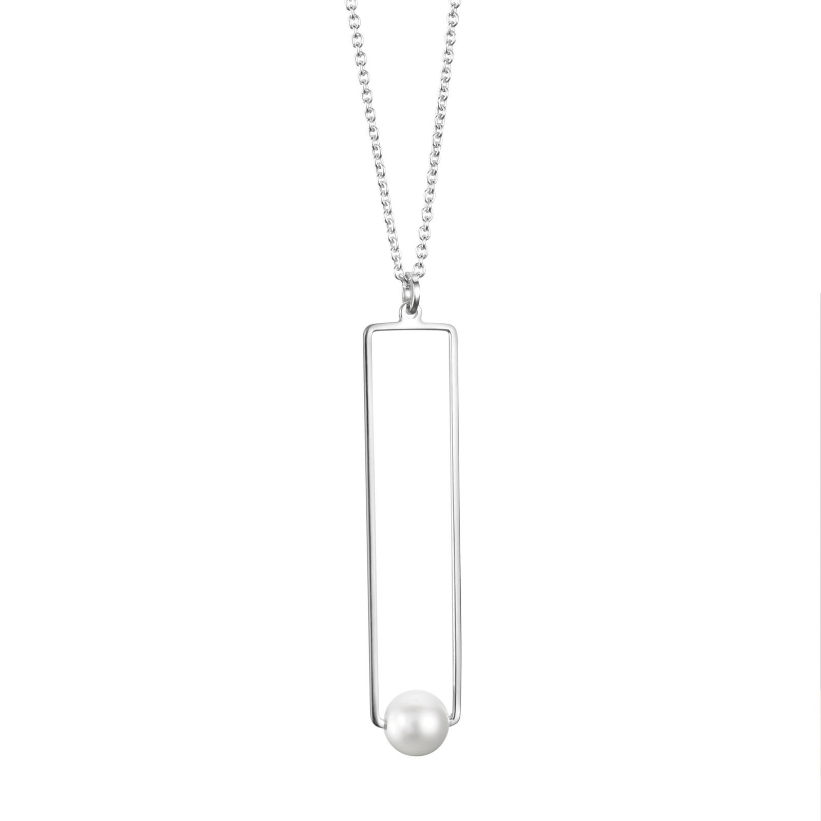 Pop Pendant.