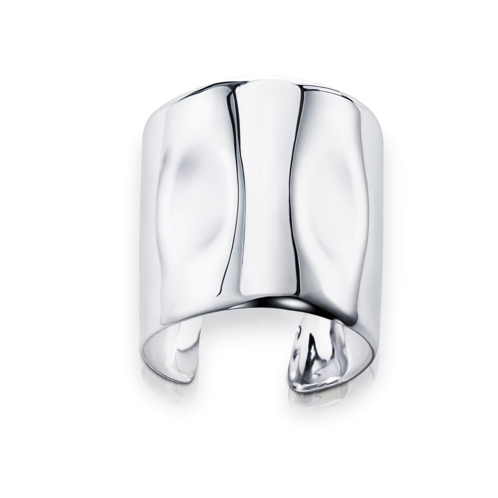 Moonwalk Cuff bild 4