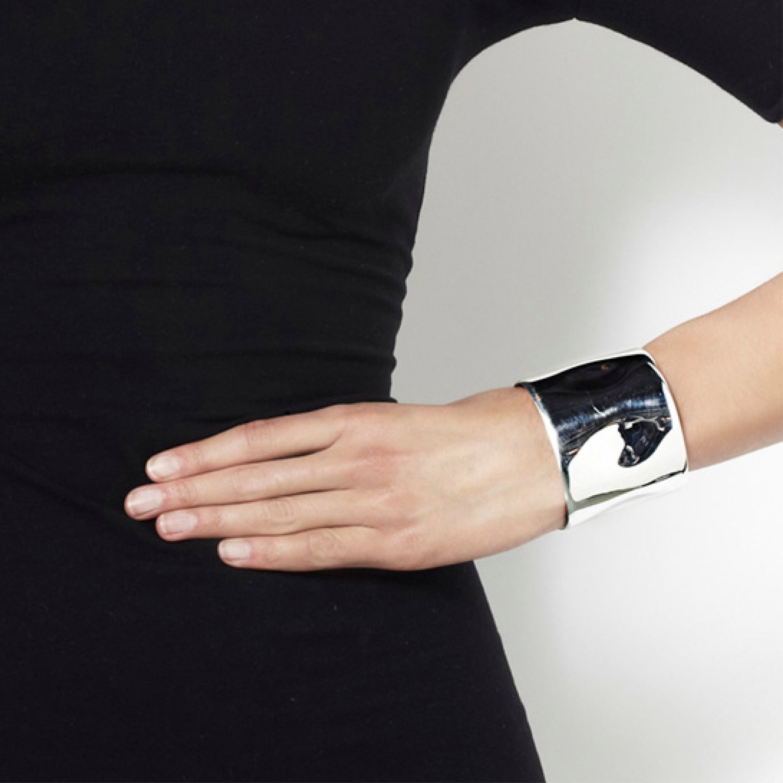 Moonwalk Cuff bild 5