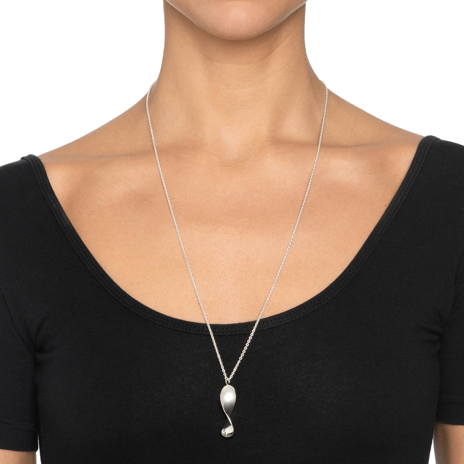 Blades Pendant bild 2