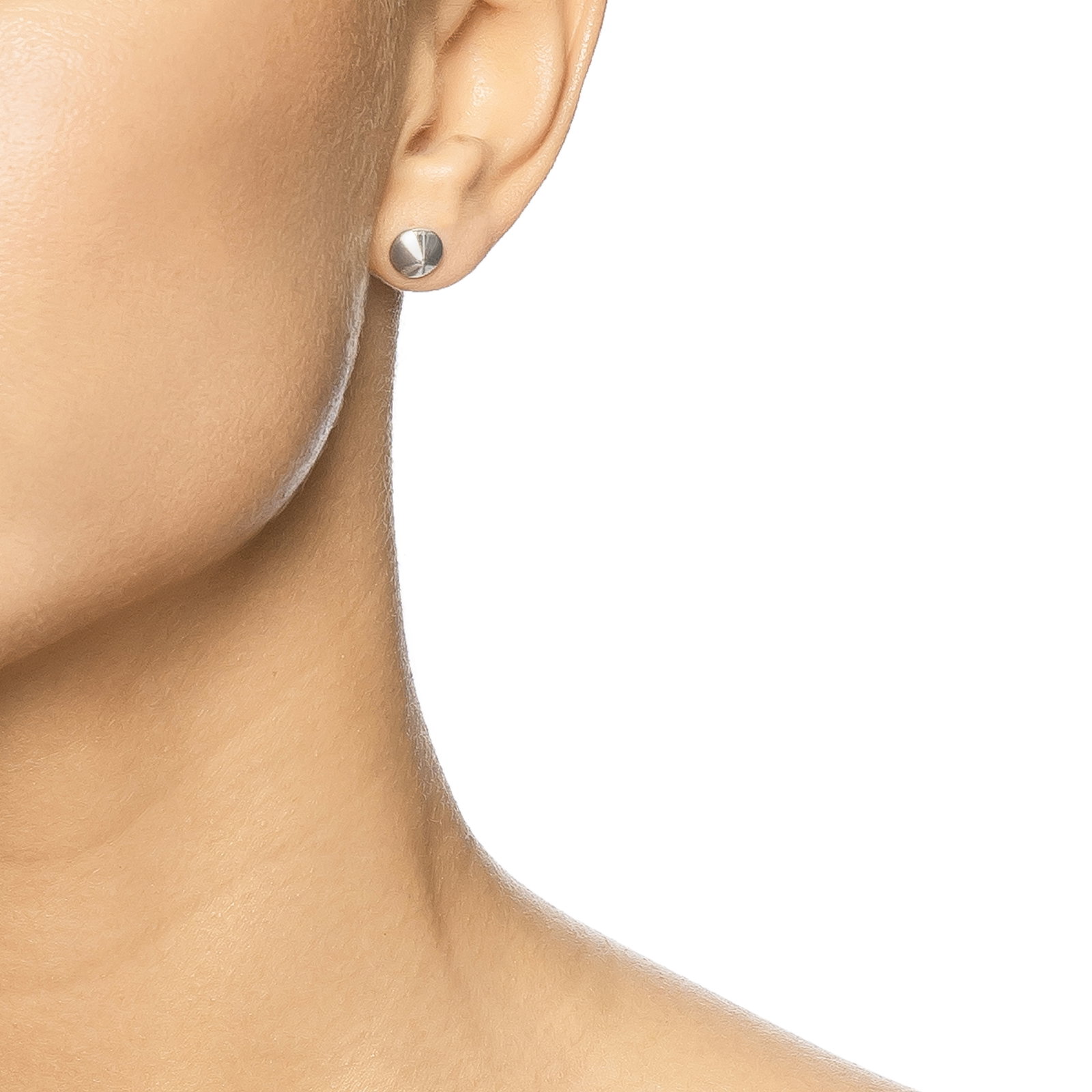 Crémant Studs bild 3