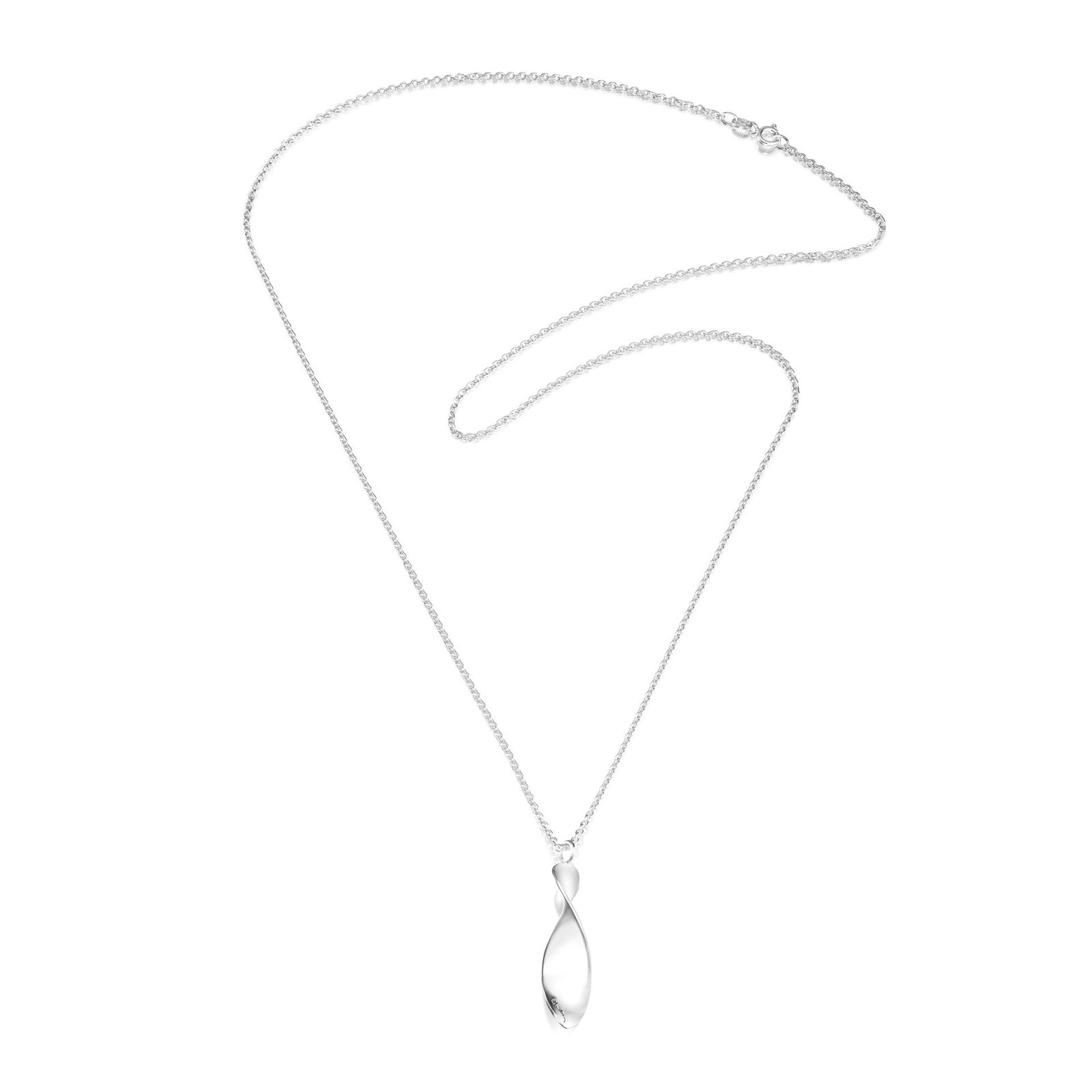 Blades Pendant bild 3