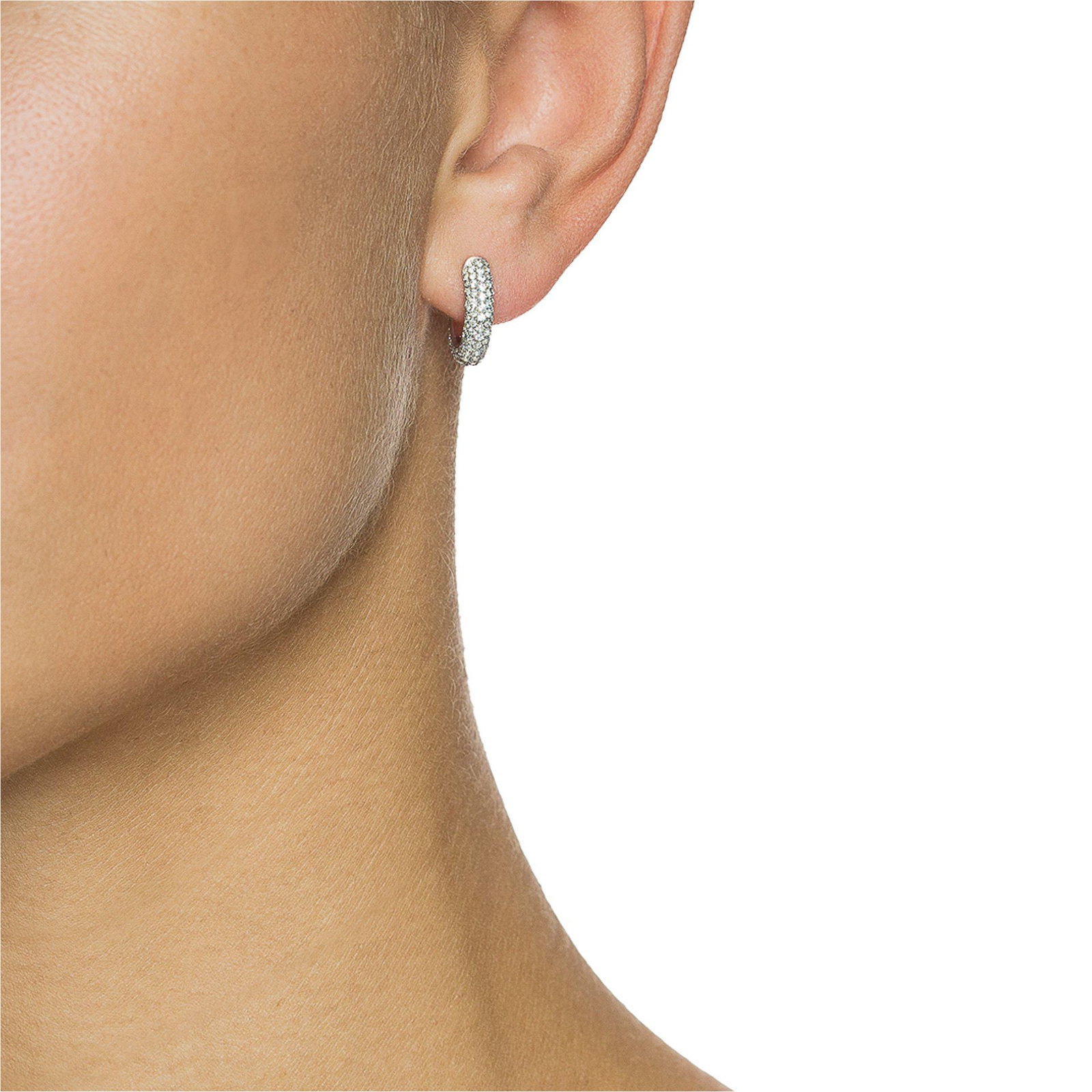 Million Stars Creol bild 2