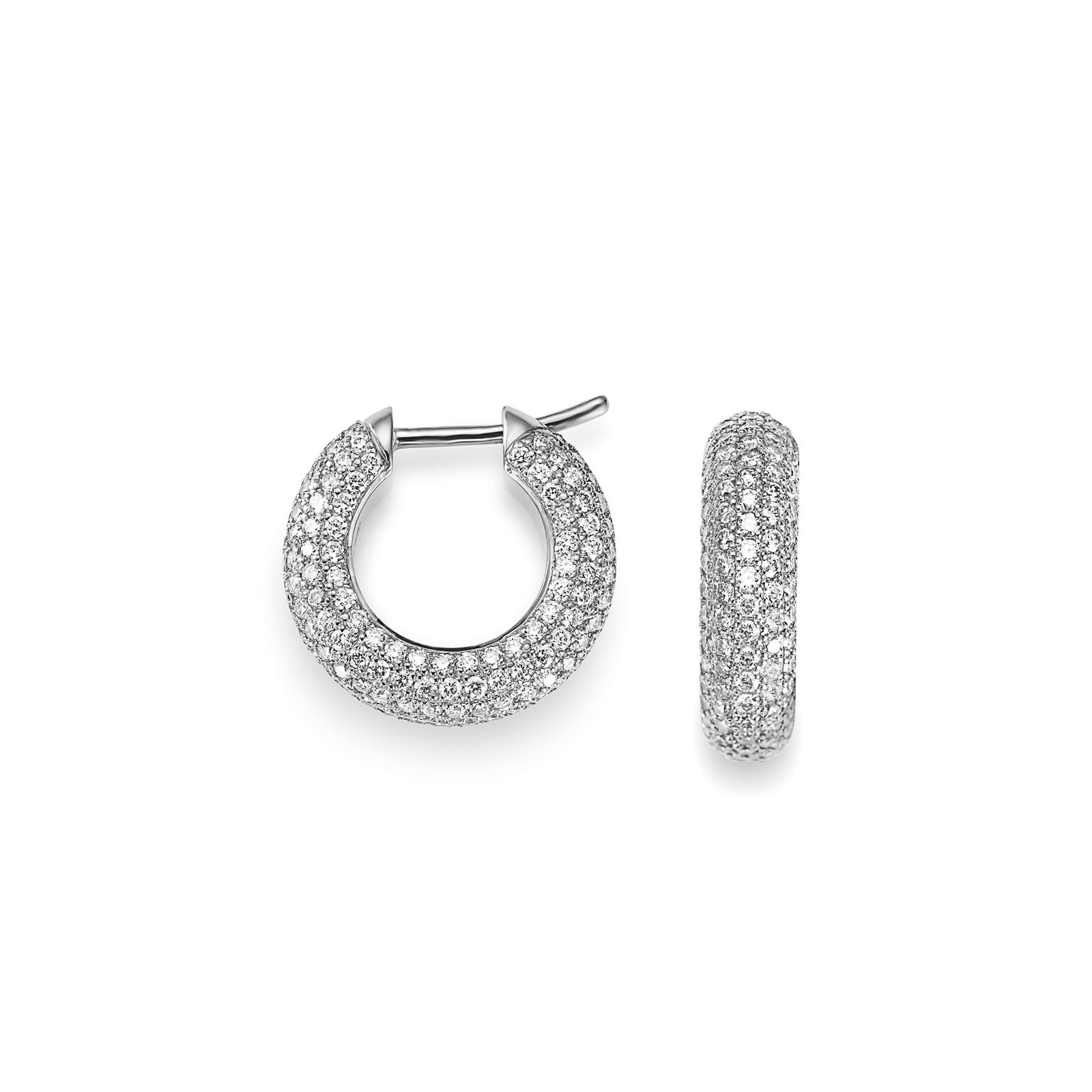 Million Stars Creol bild 3