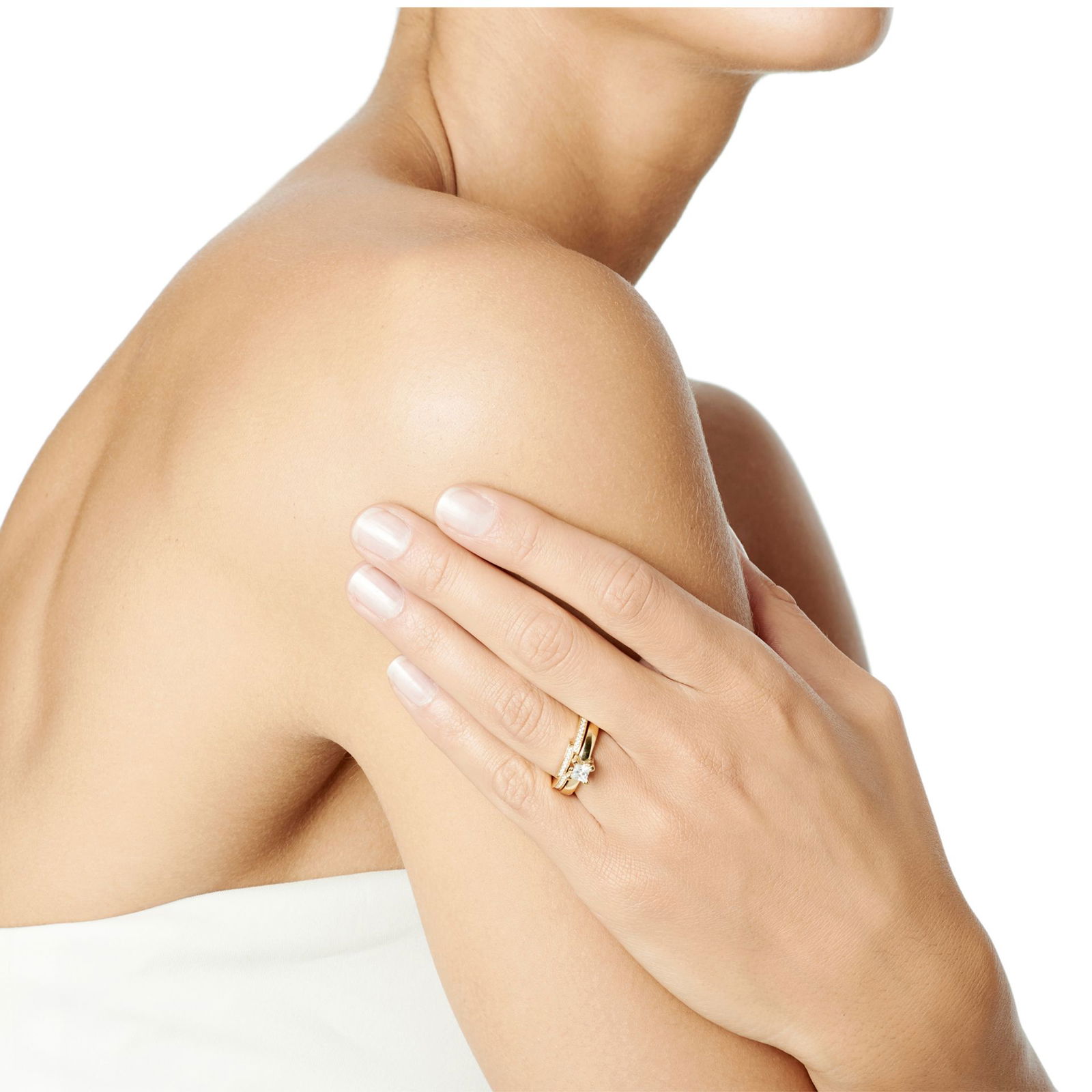 Deco Thin Ring bild 6