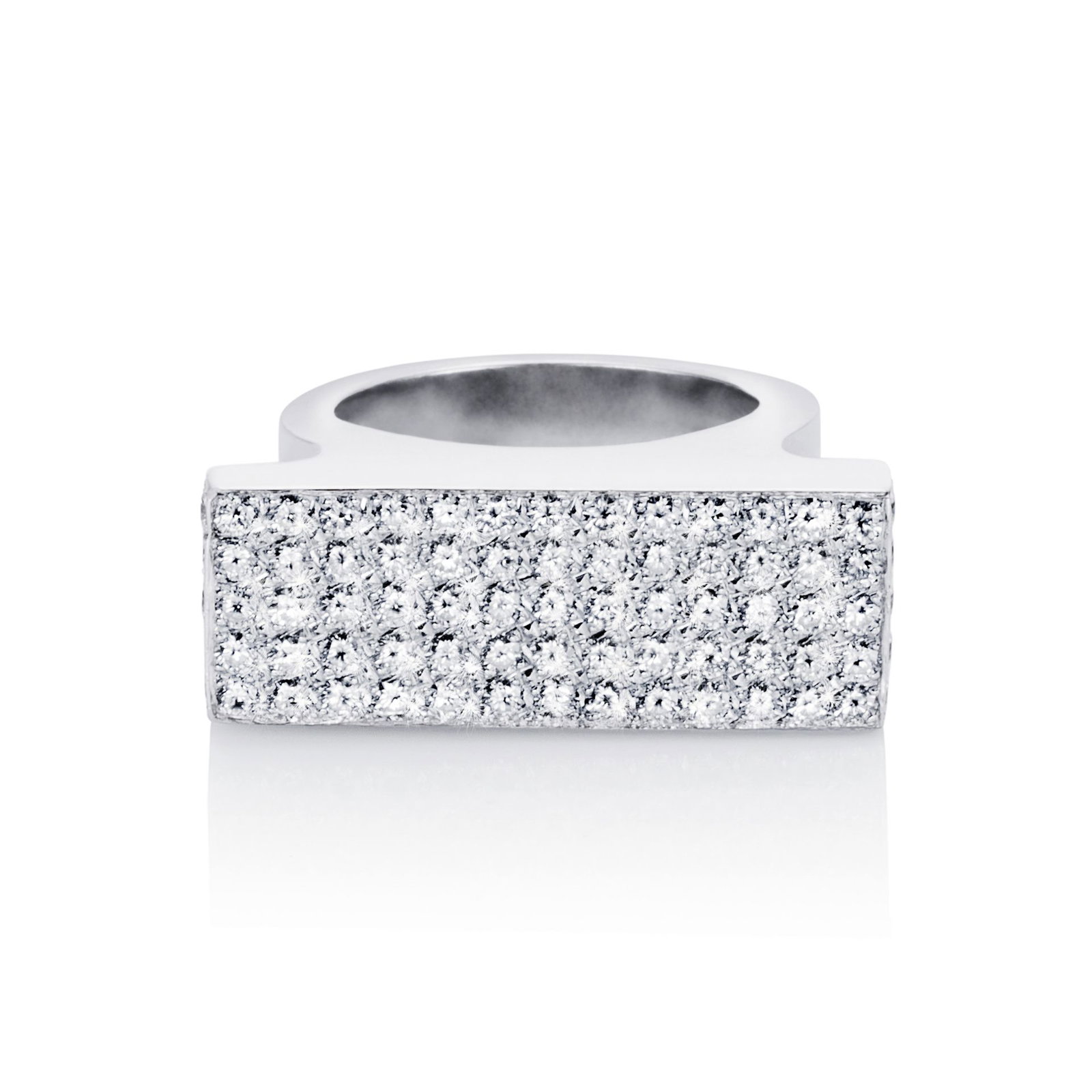 Funky Bling Ring bild 4