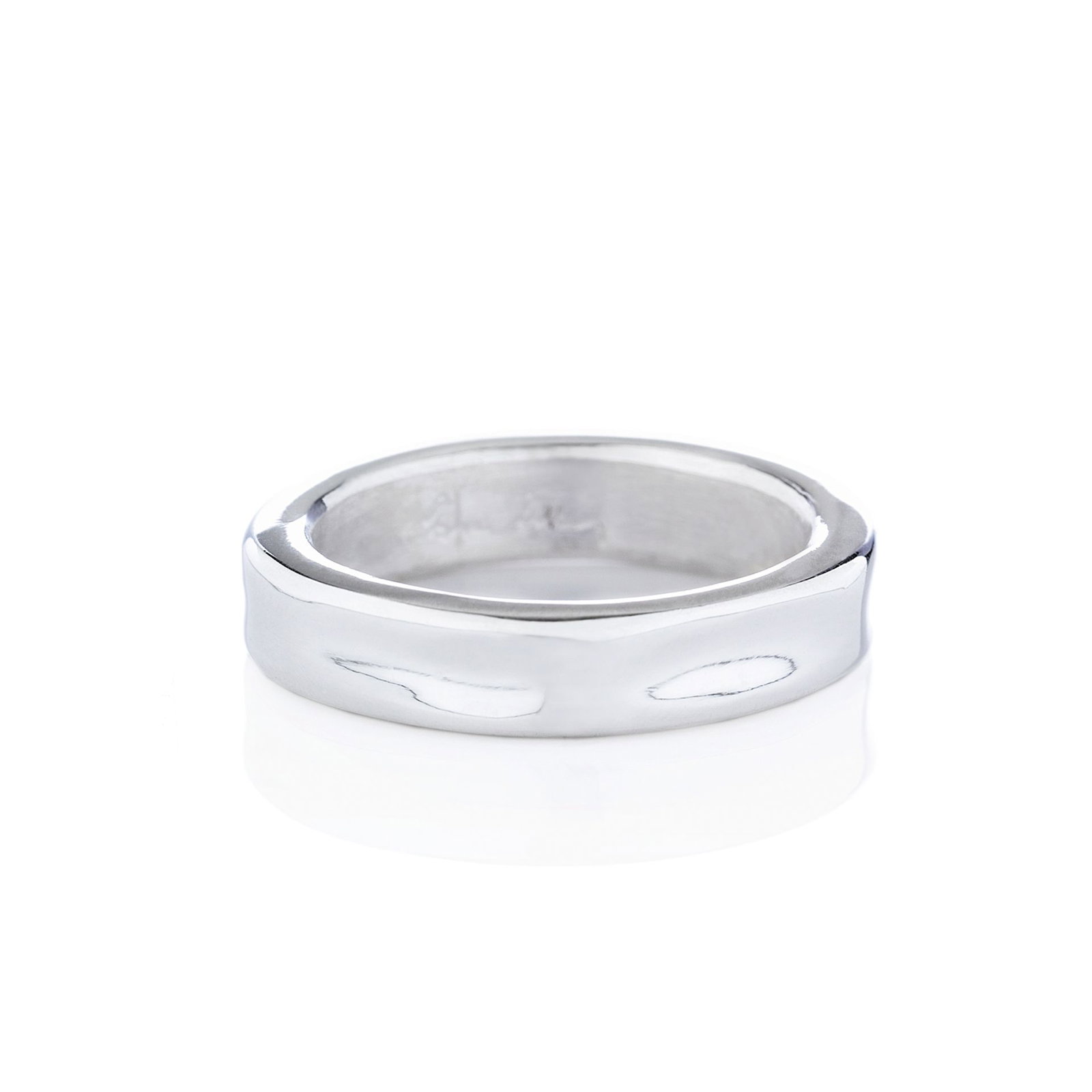 Moonwalk Ring bild 3