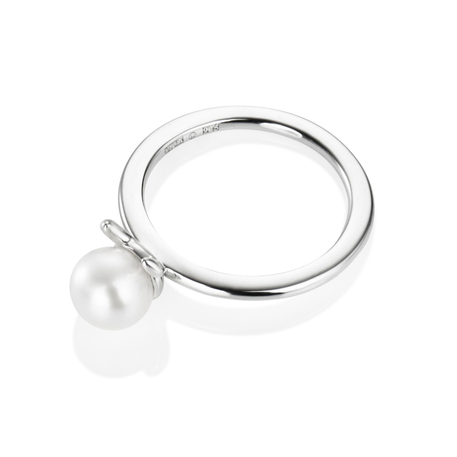 Little Devil Ring bild 3