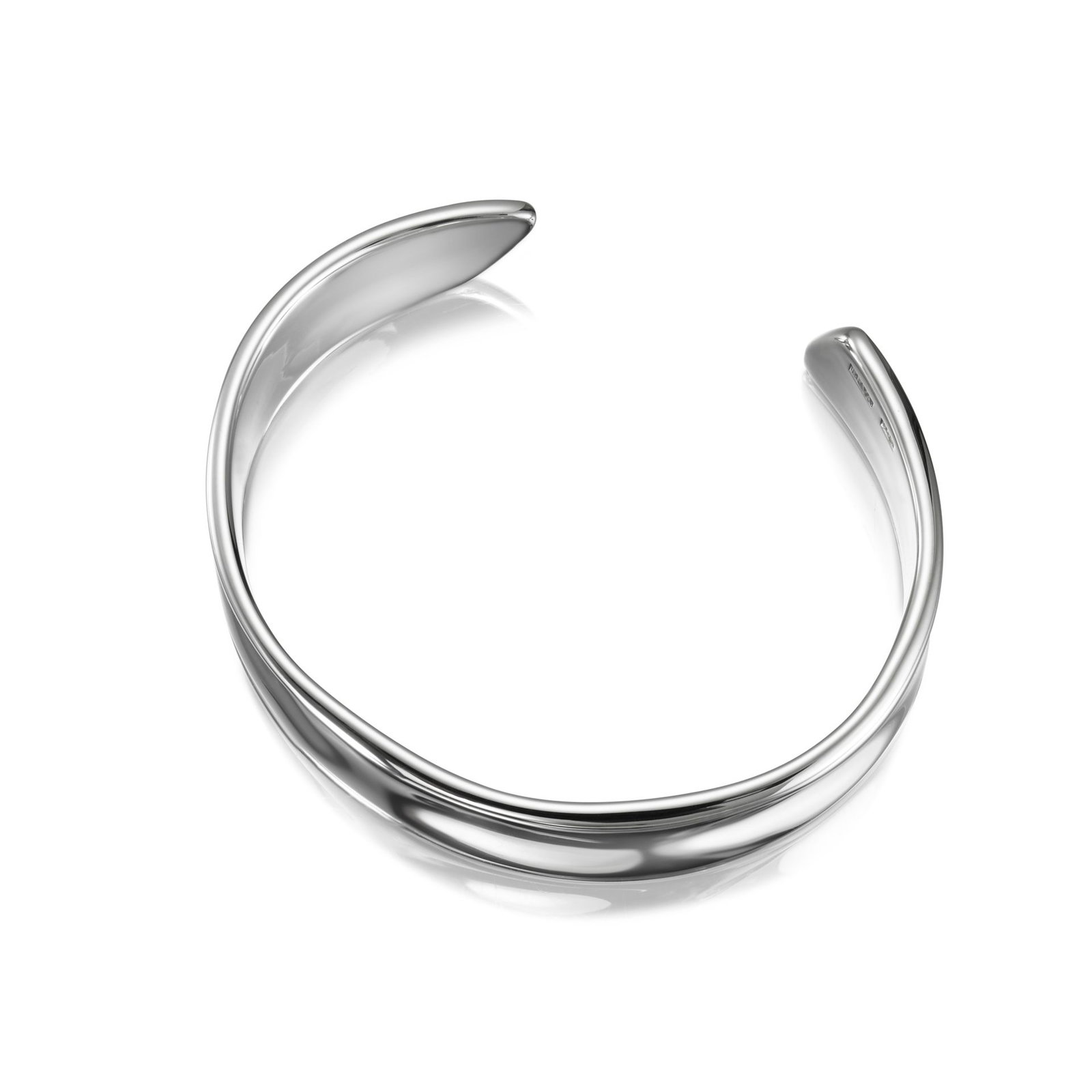 Little Moonwalk Cuff bild 3