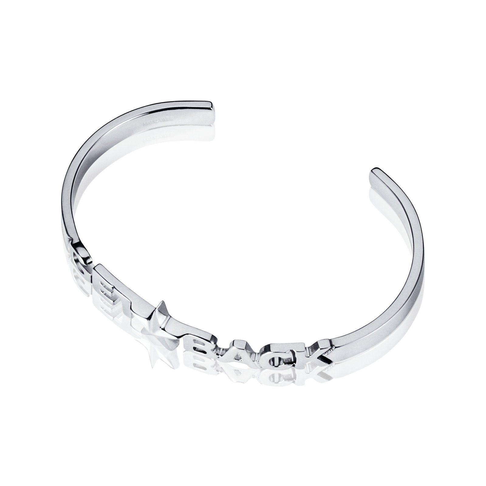 Get Back Cuff bild 2