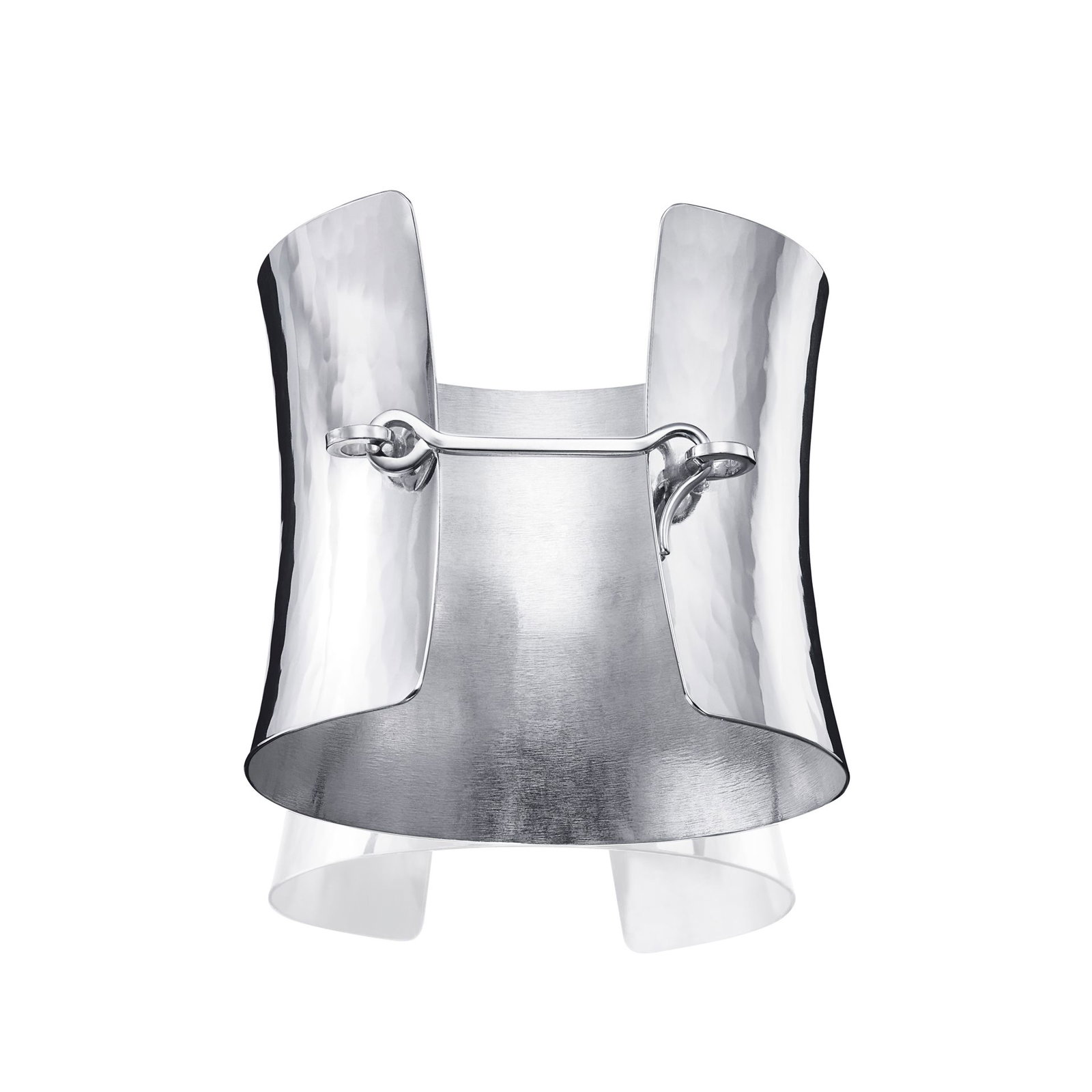 Hooked On Simone Cuff bild 2