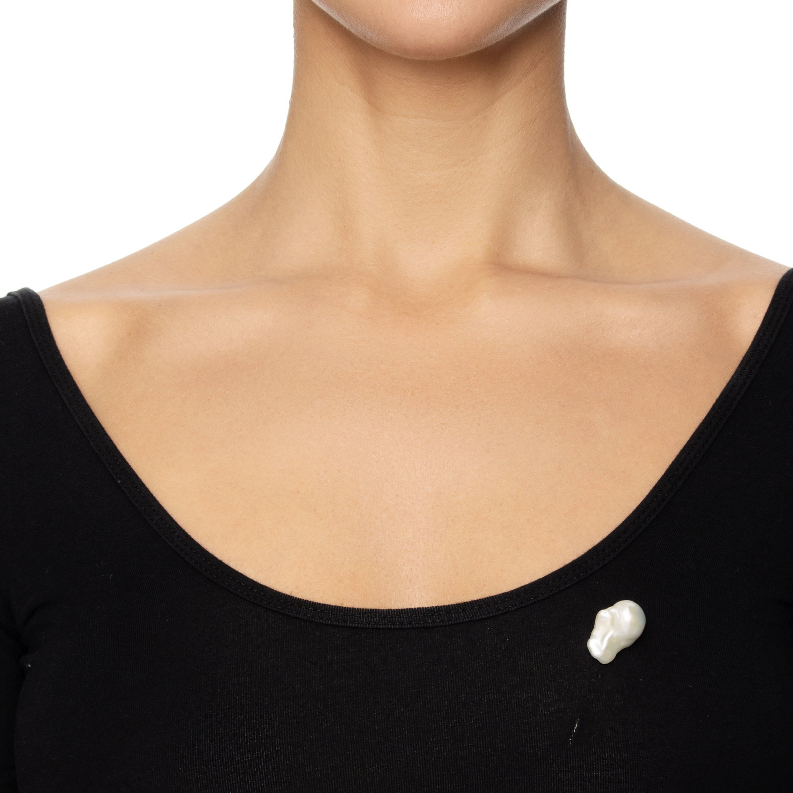 Nature's Unique Pin bild 3