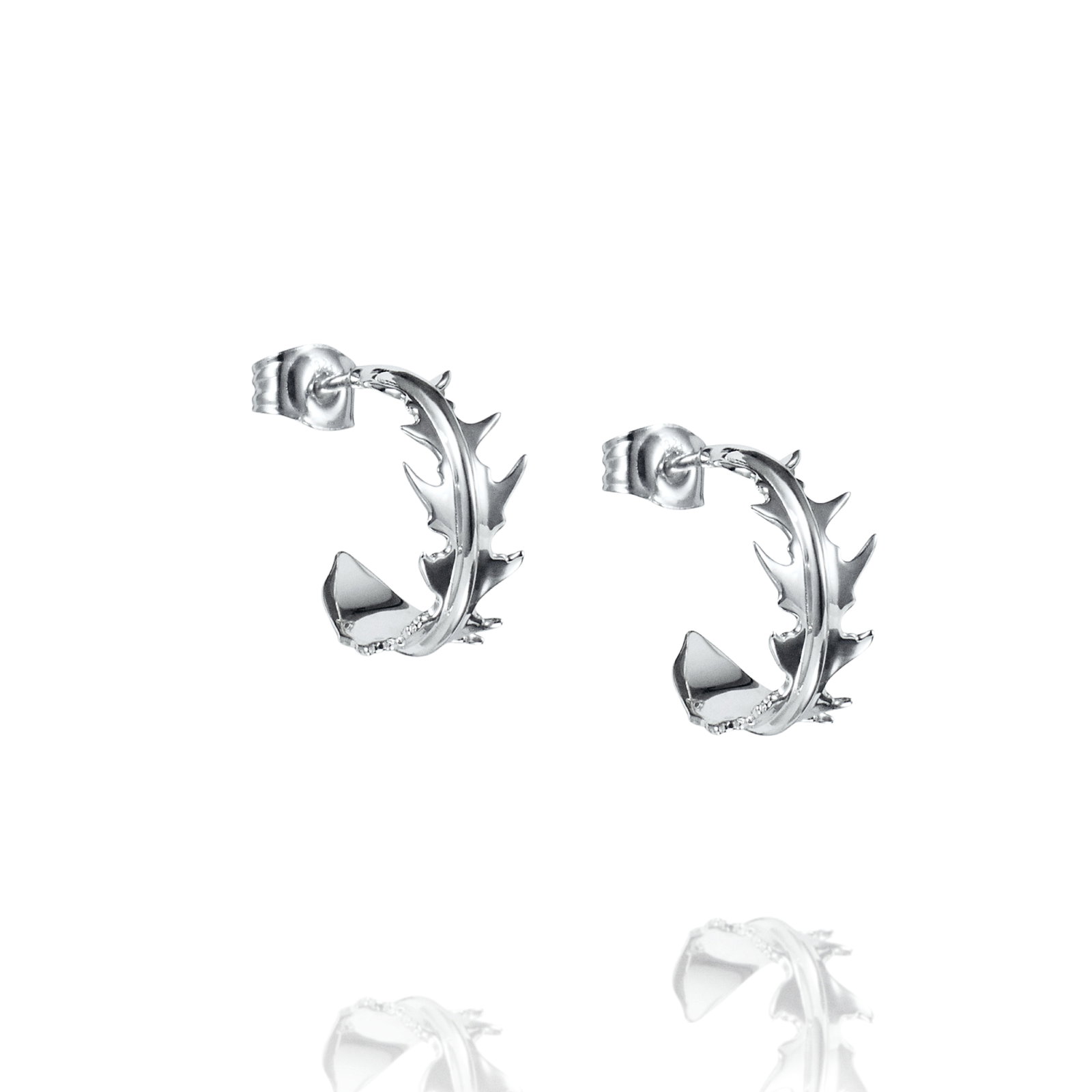 Ganska Sönder Ear bild 2