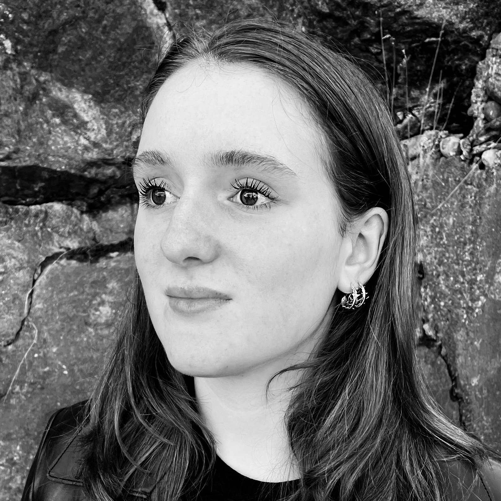 Ganska Sönder Ear bild 3