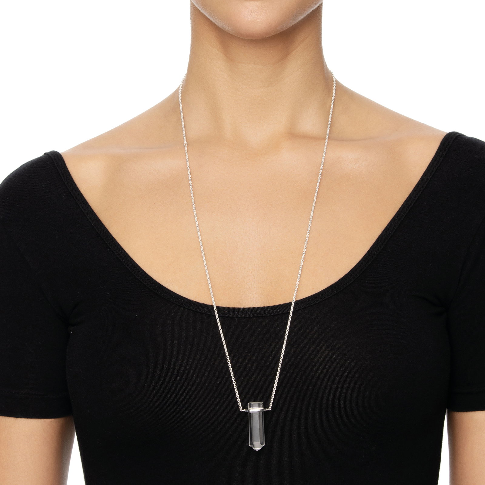 Define Normal Necklace bild 2