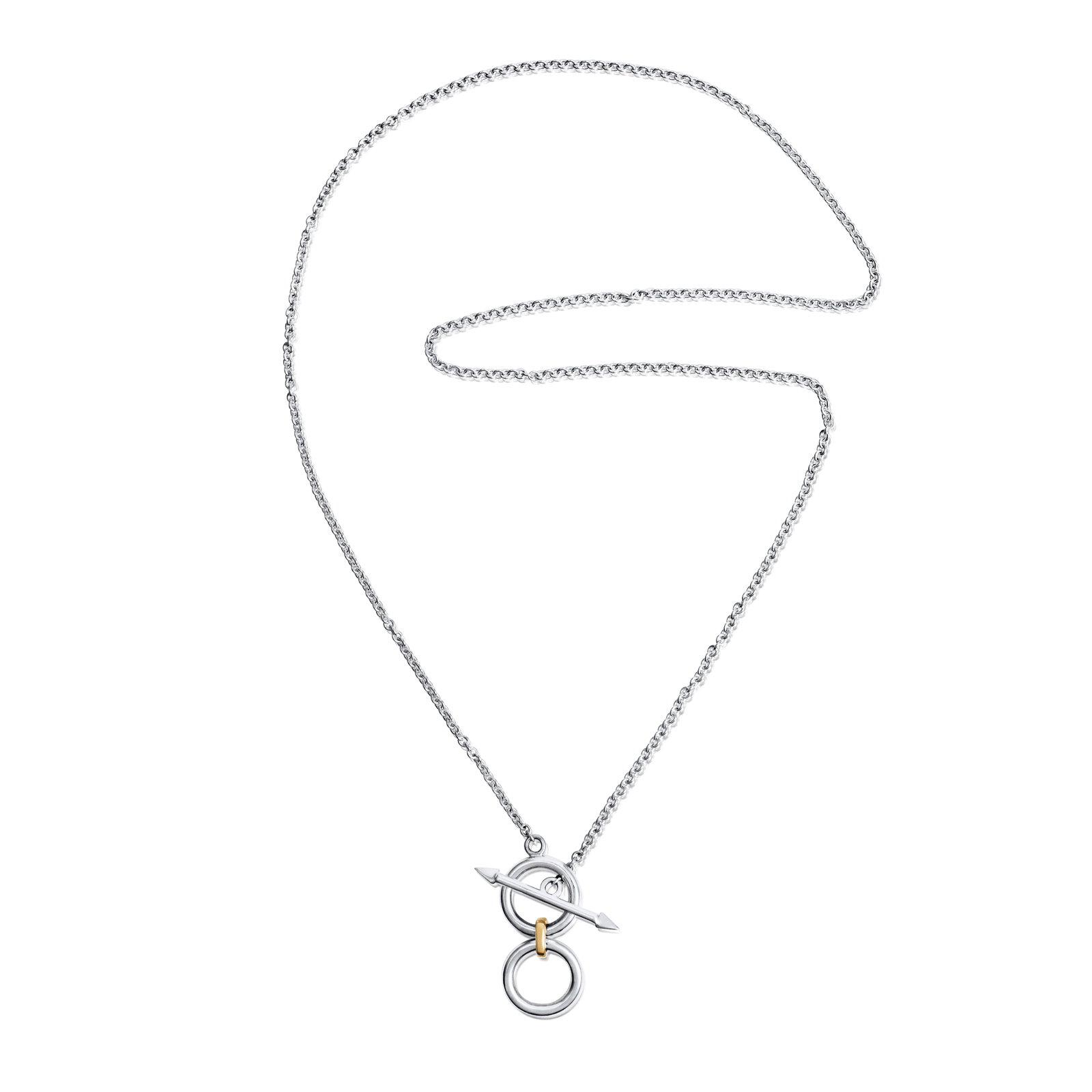 Divorced With Children Necklace II bild 4