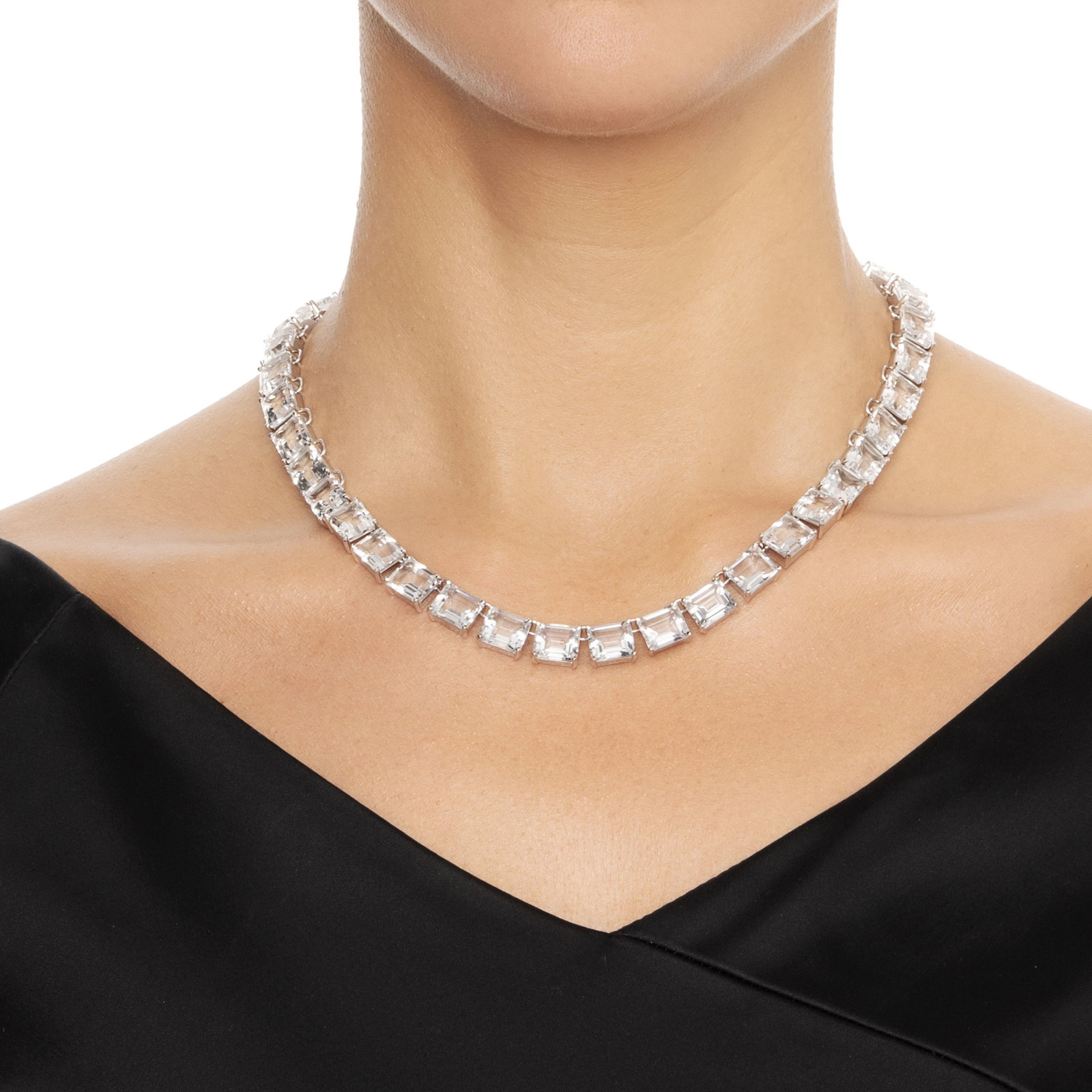 Dream Collier - Clear bild 3