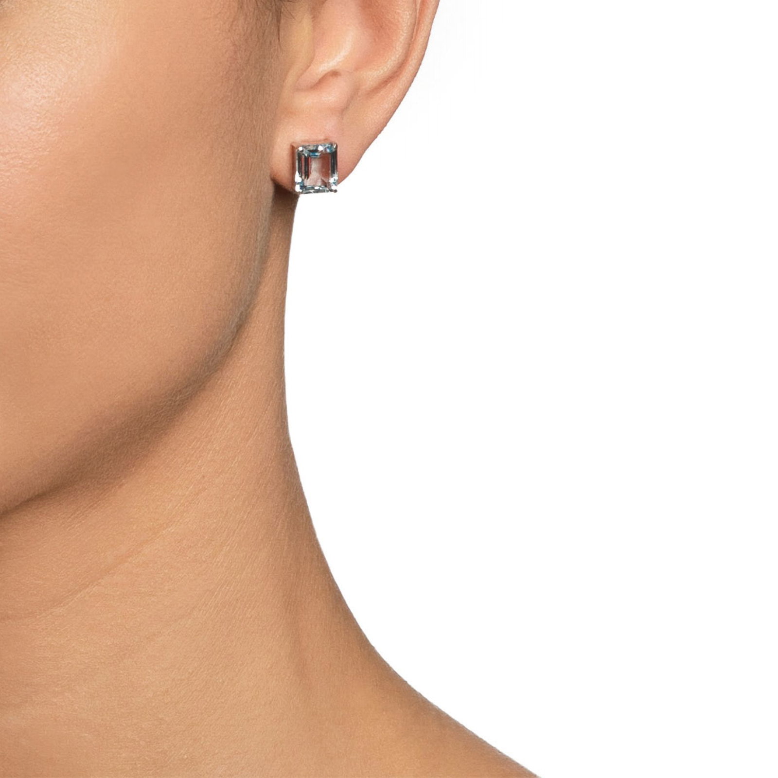 A Macaron Dream Ear bild 2