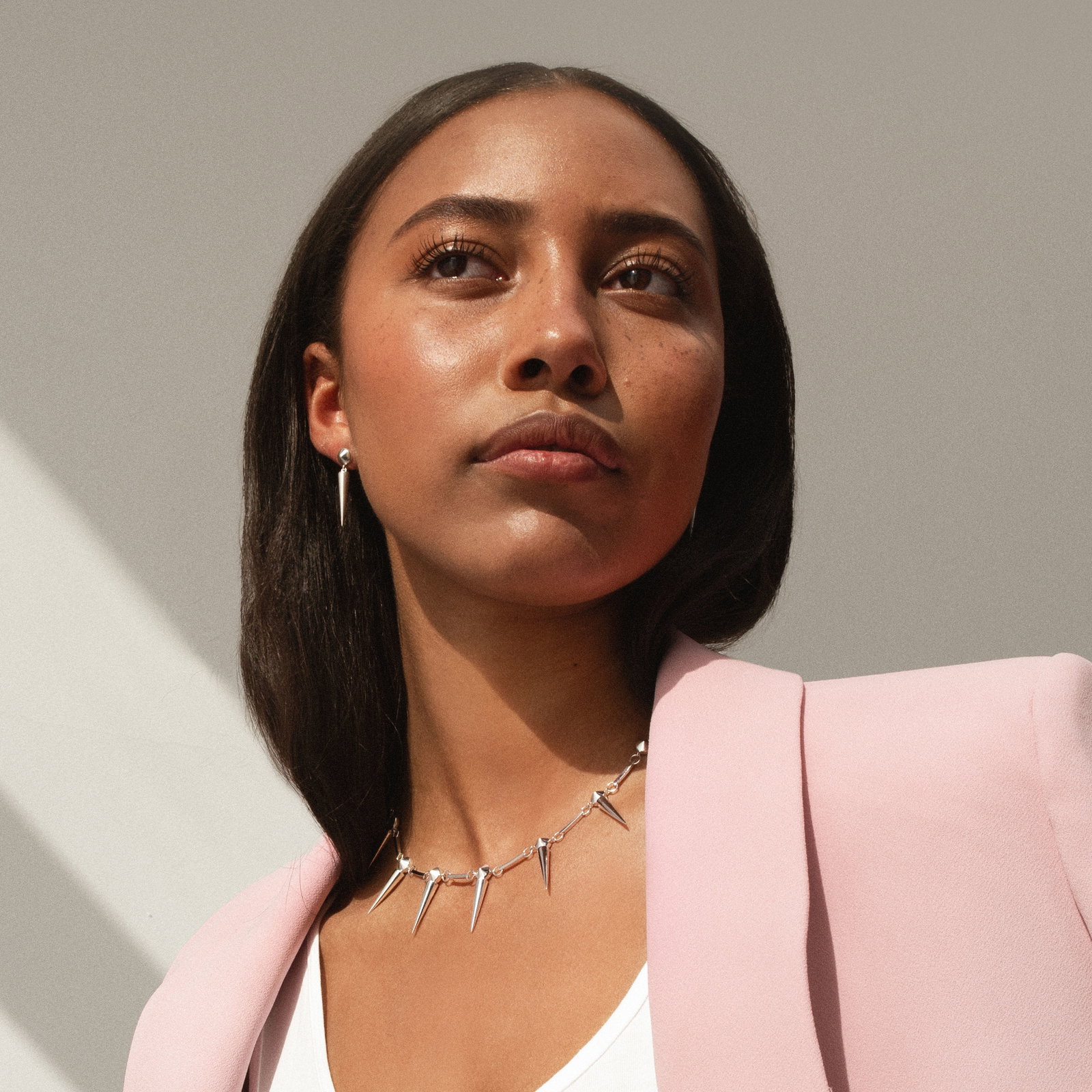 Bring The Drama Collier bild 5