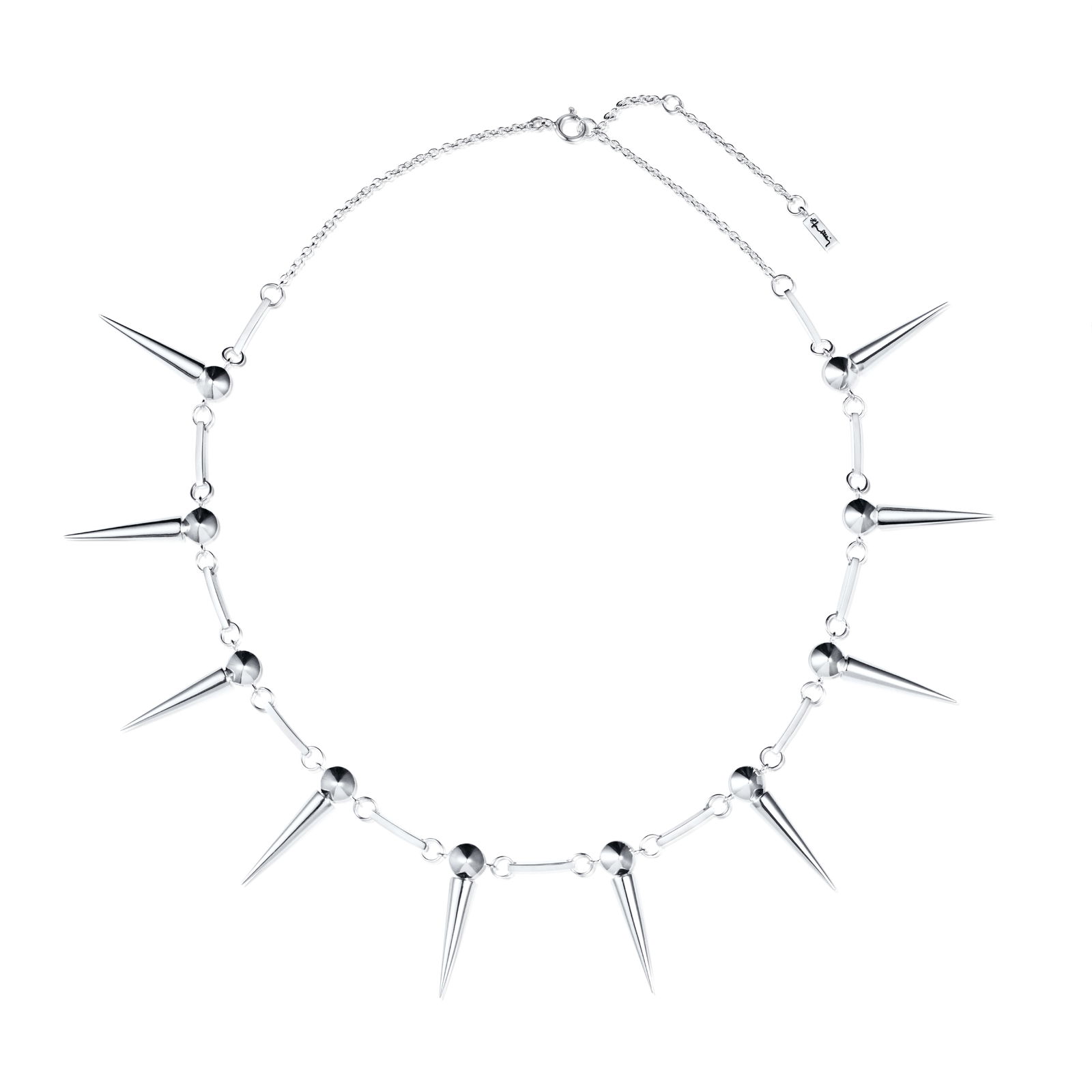 Bring The Drama Collier bild 3