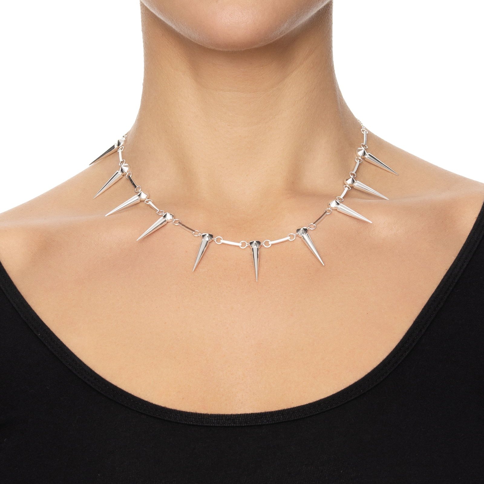 Bring The Drama Collier bild 4