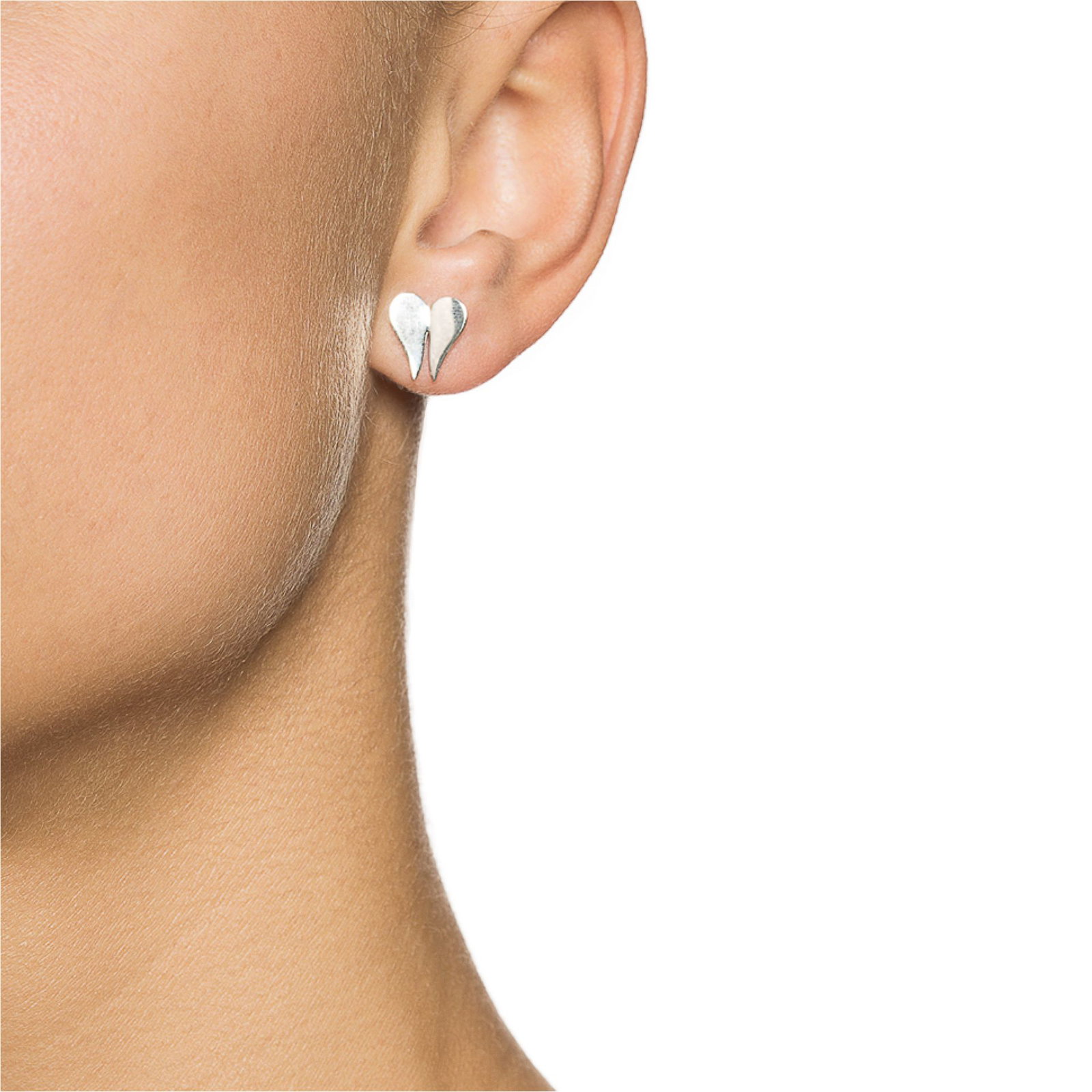 Little Angel Ear bild 2