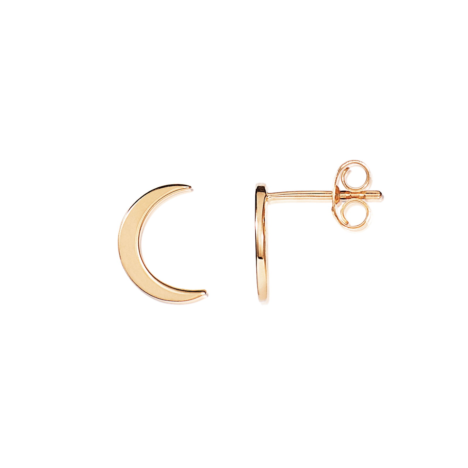 Pencez Moon Ear bild 3