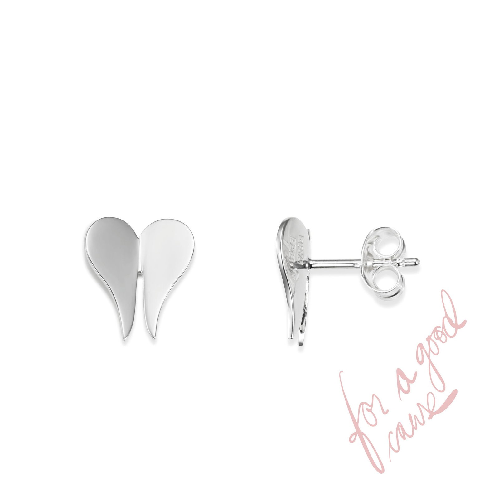 Little Angel Ear bild 3