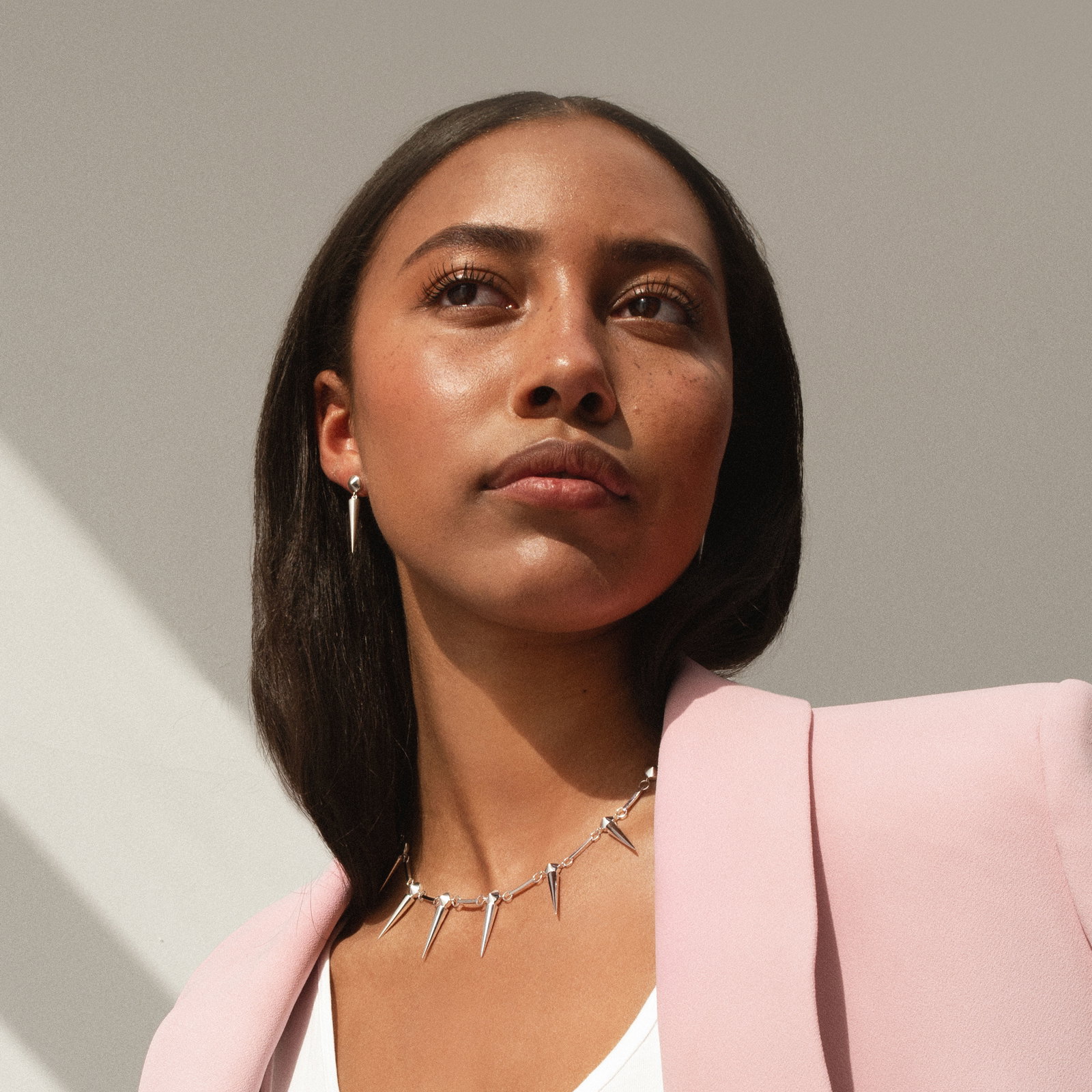 Spike It Up Earrings bild 6