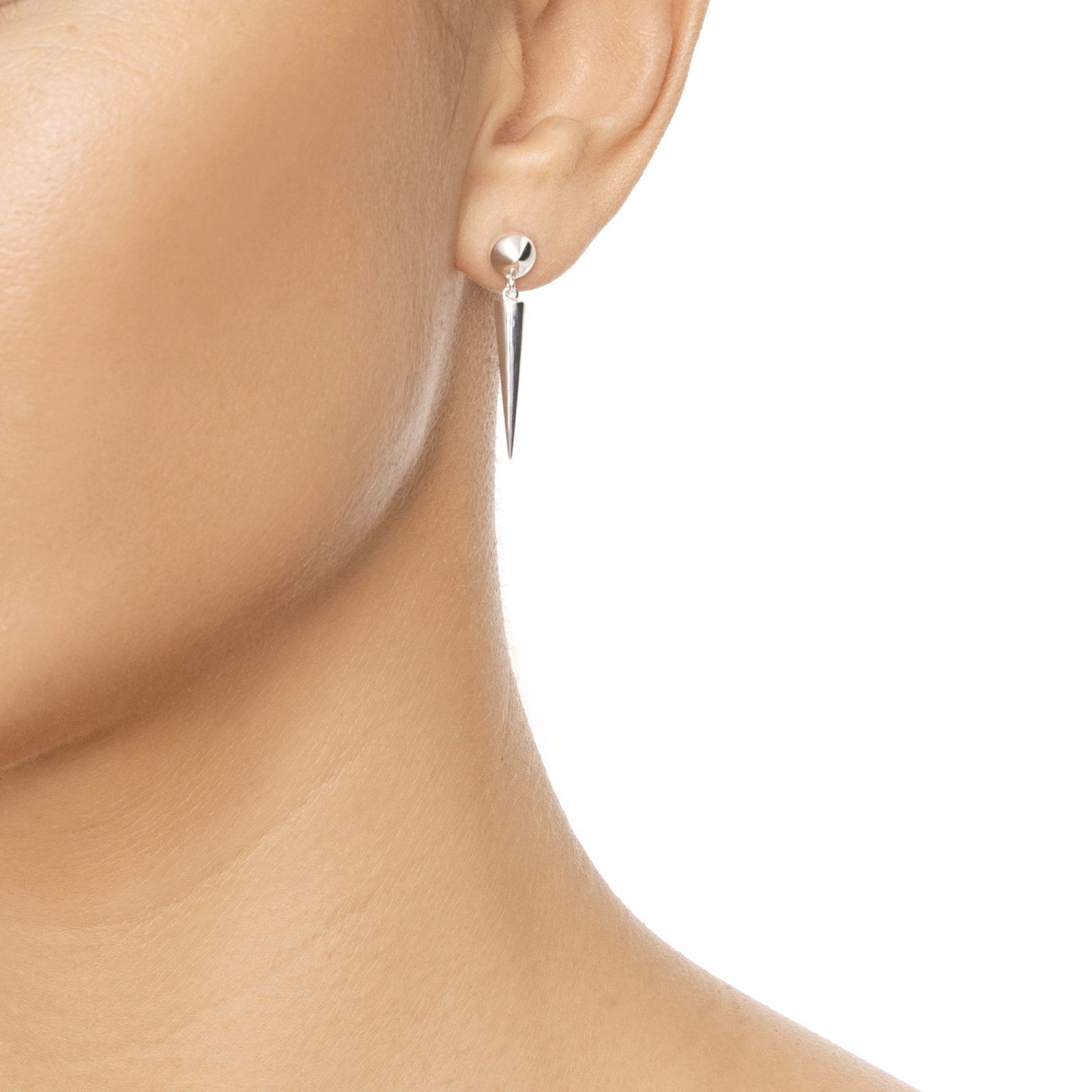 Spike It Up Earrings bild 5