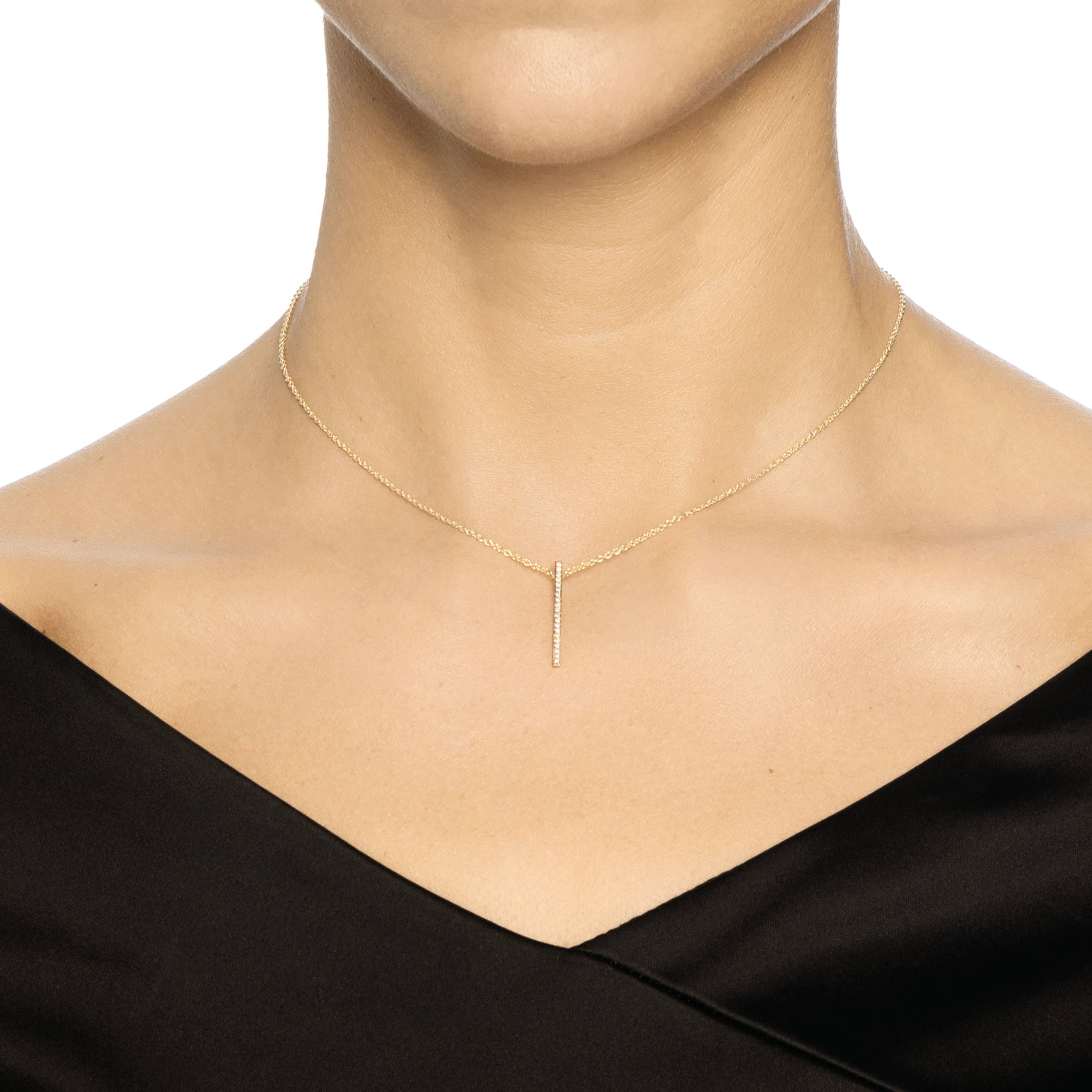 Starline Necklace bild 2