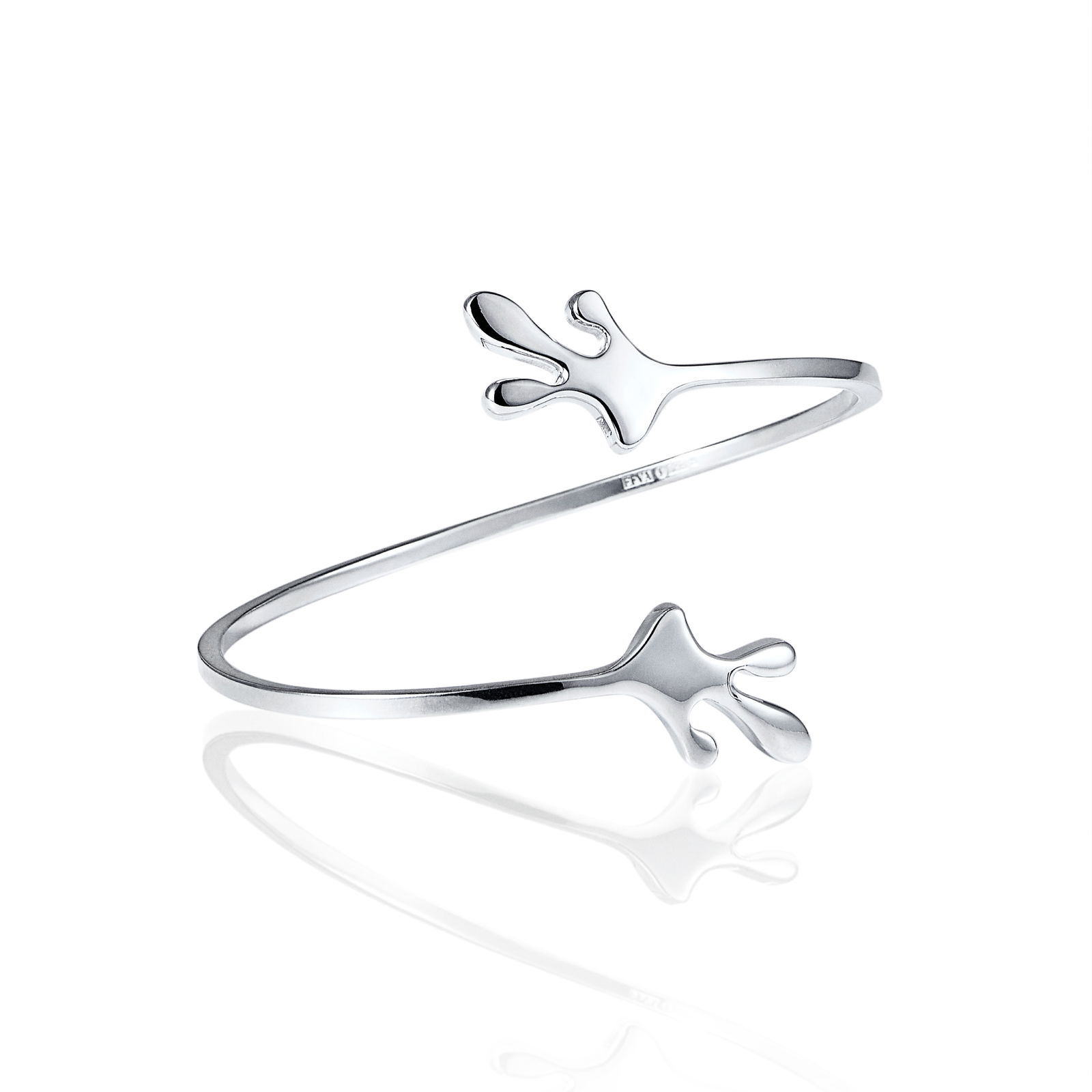 Honey Cuff.