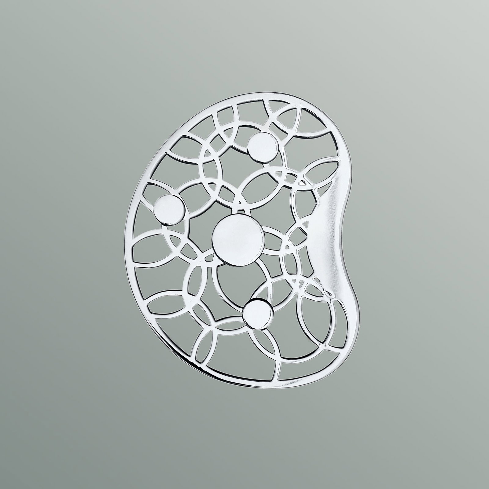 Joy Brooch XL bild 3