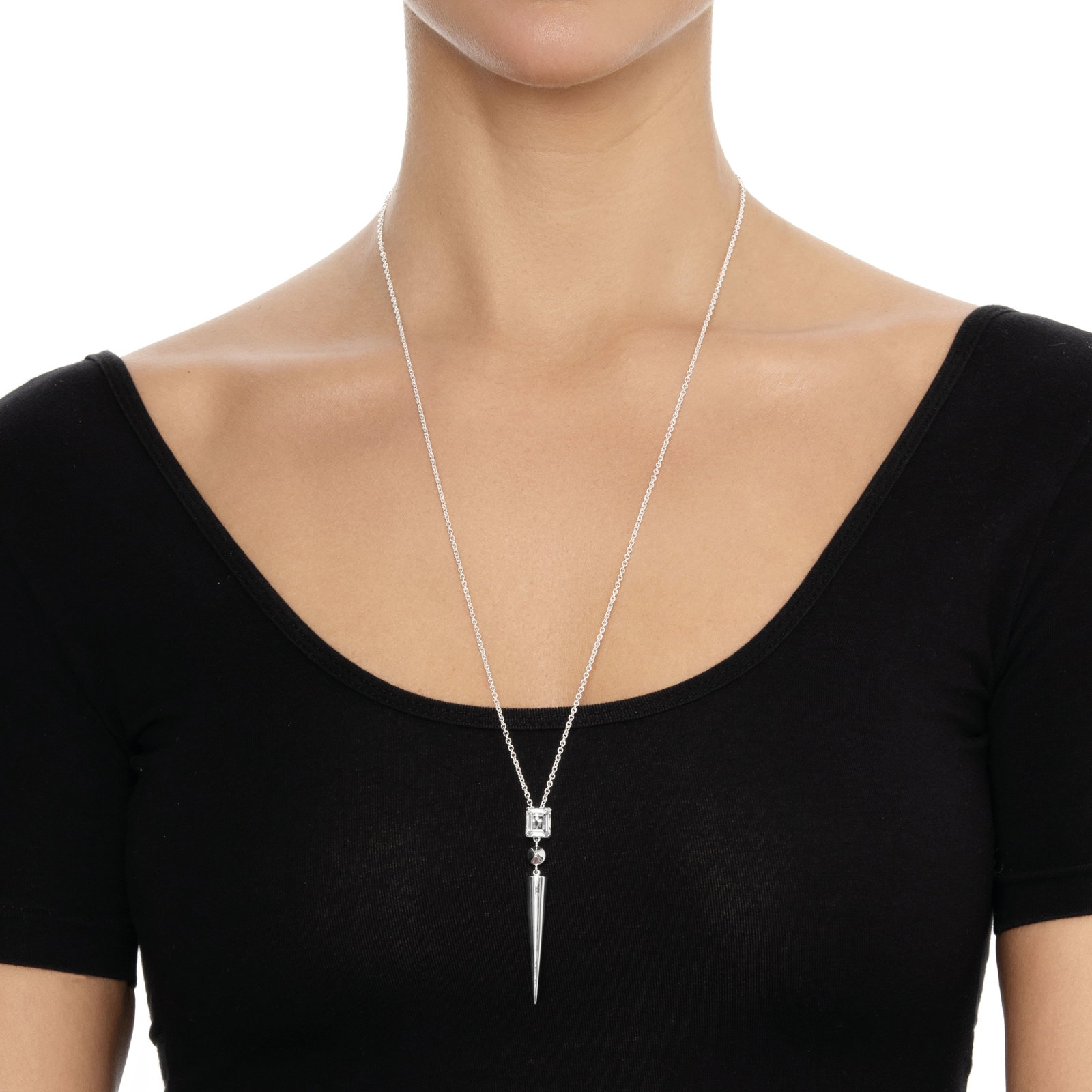 Look Sharp Pendant bild 2