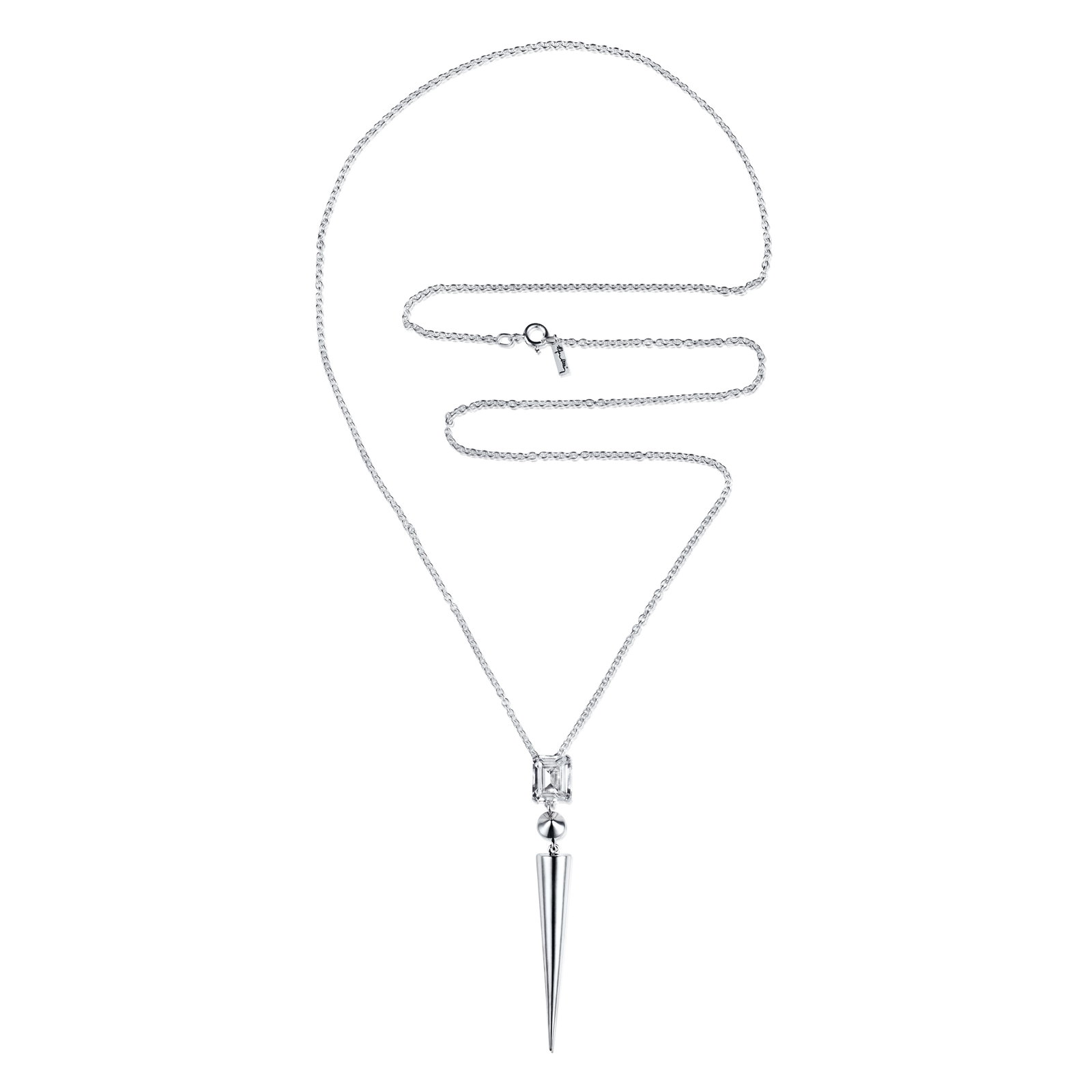 Look Sharp Pendant bild 3