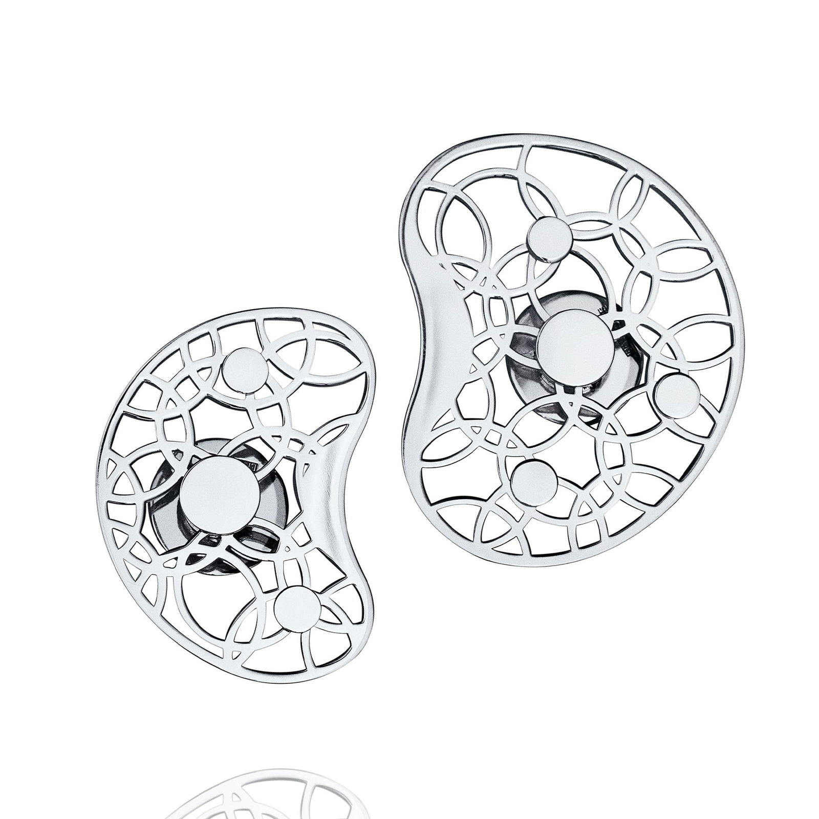 Joy Brooch XL bild 5