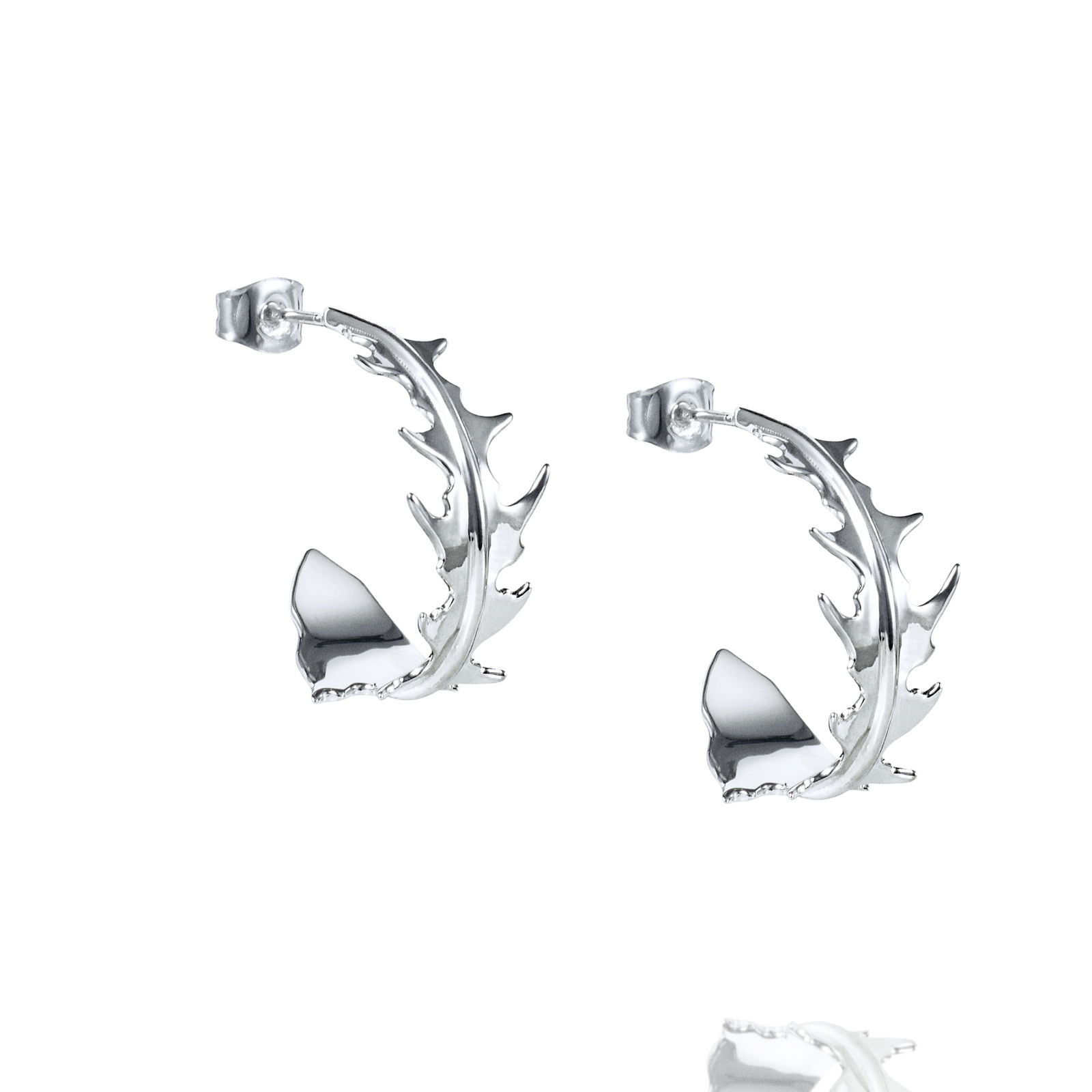 Mera Sönder Ear bild 2