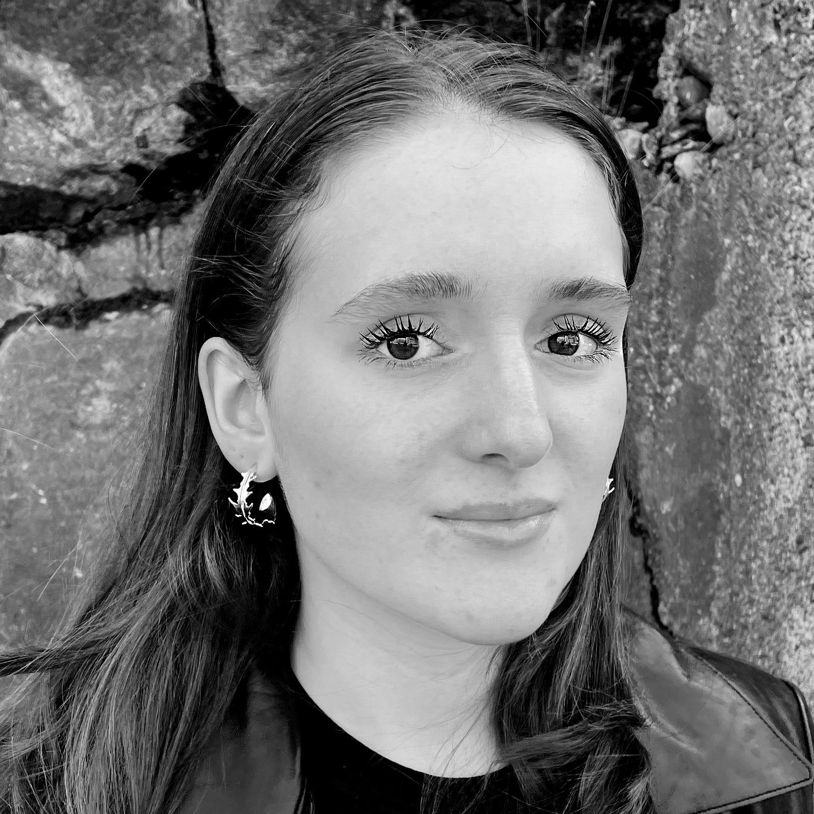 Mera Sönder Ear bild 3