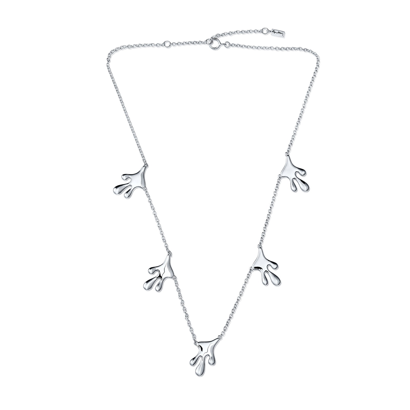 Honey Necklace bild 3