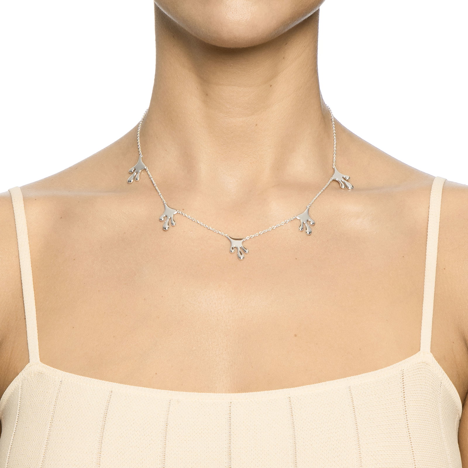 Honey Necklace bild 4