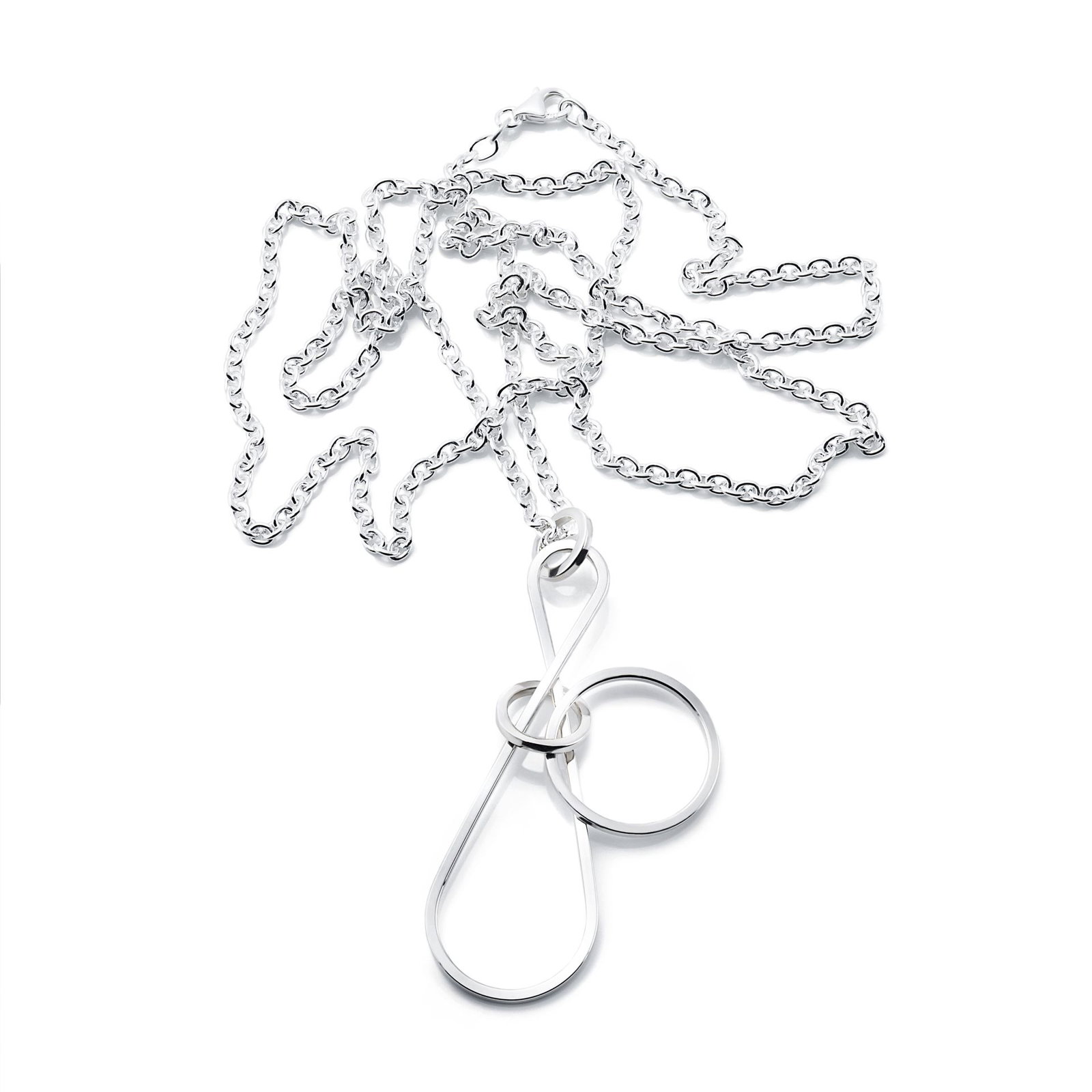 Loopiloop Pendant bild 3